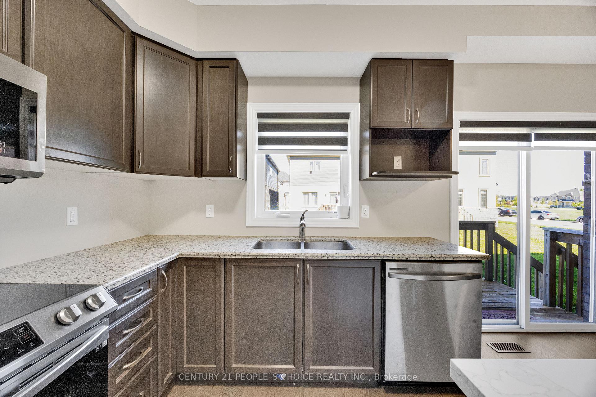 Photo 43 of 16 Flagg Avenue, Brant, Paris — HOMEH