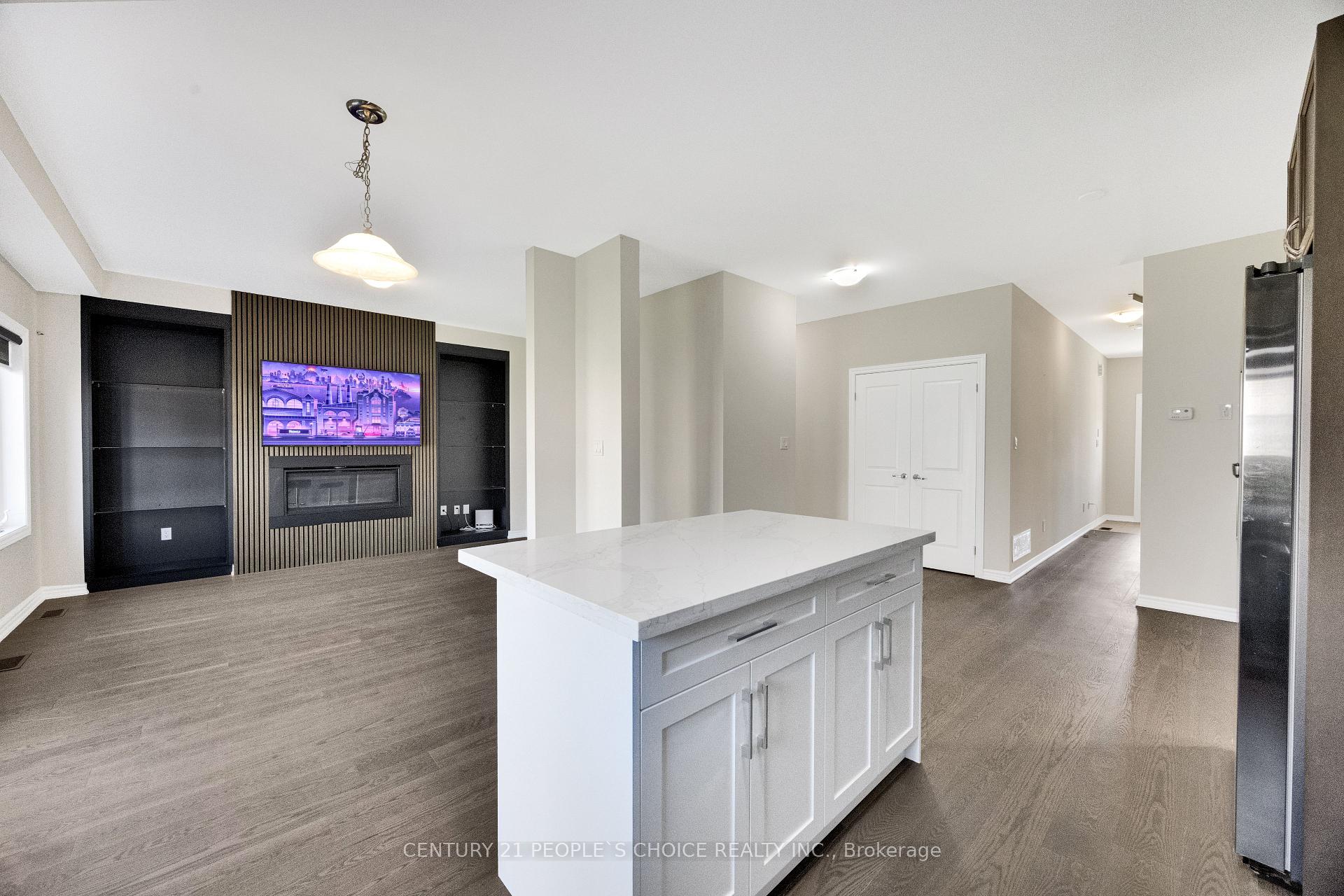 Photo 44 of 16 Flagg Avenue, Brant, Paris — HOMEH