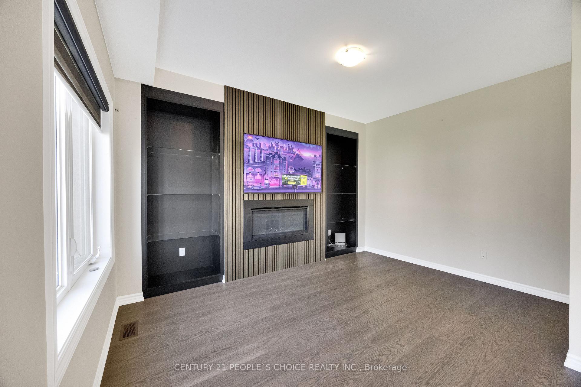 Photo 45 of 16 Flagg Avenue, Brant, Paris — HOMEH