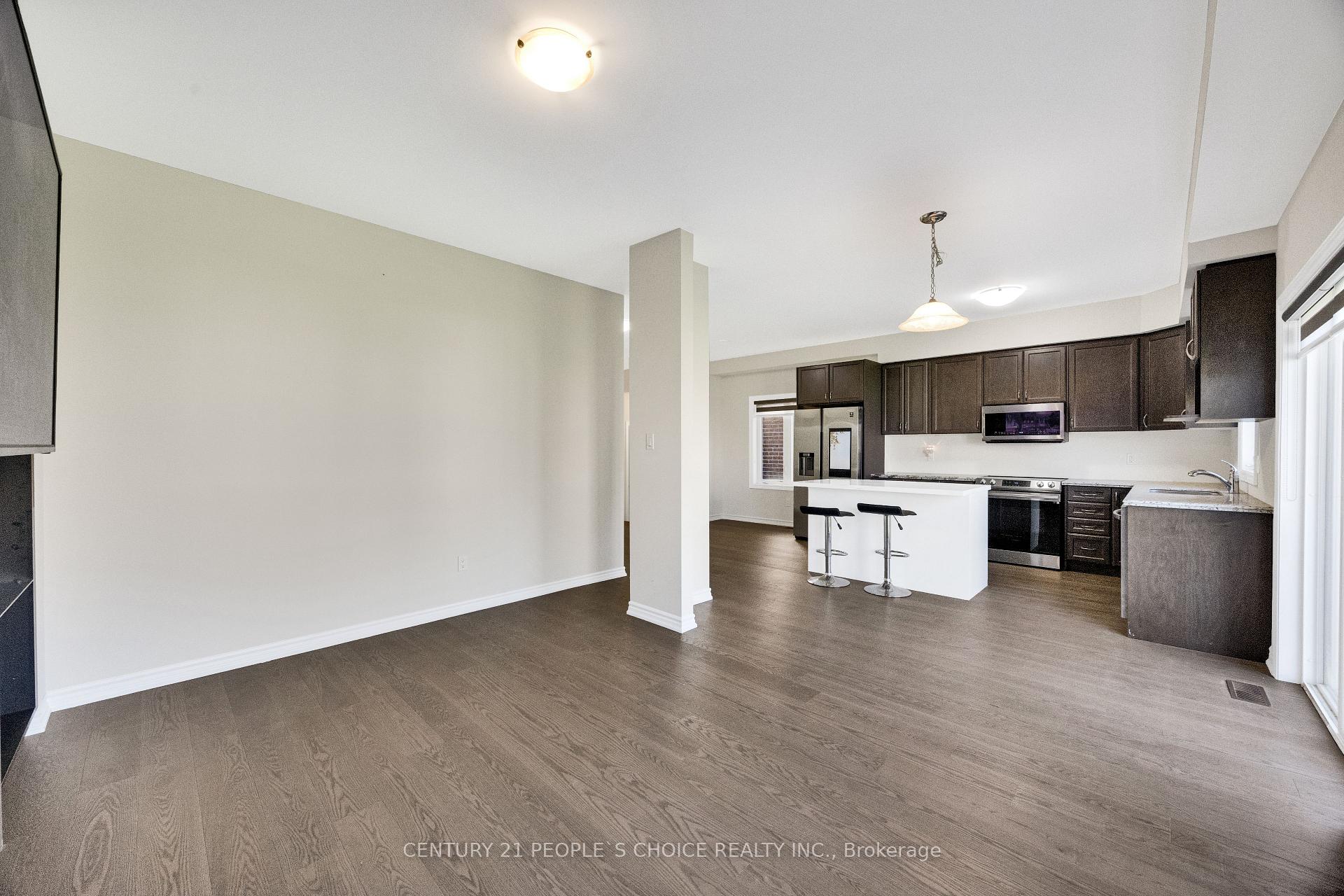 Photo 46 of 16 Flagg Avenue, Brant, Paris — HOMEH