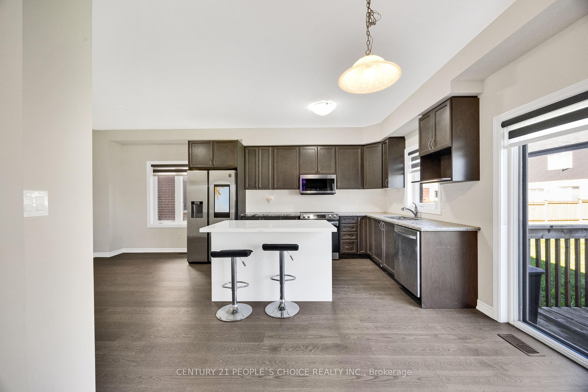 Photo 47 of 16 Flagg Avenue, Brant, Paris — HOMEH