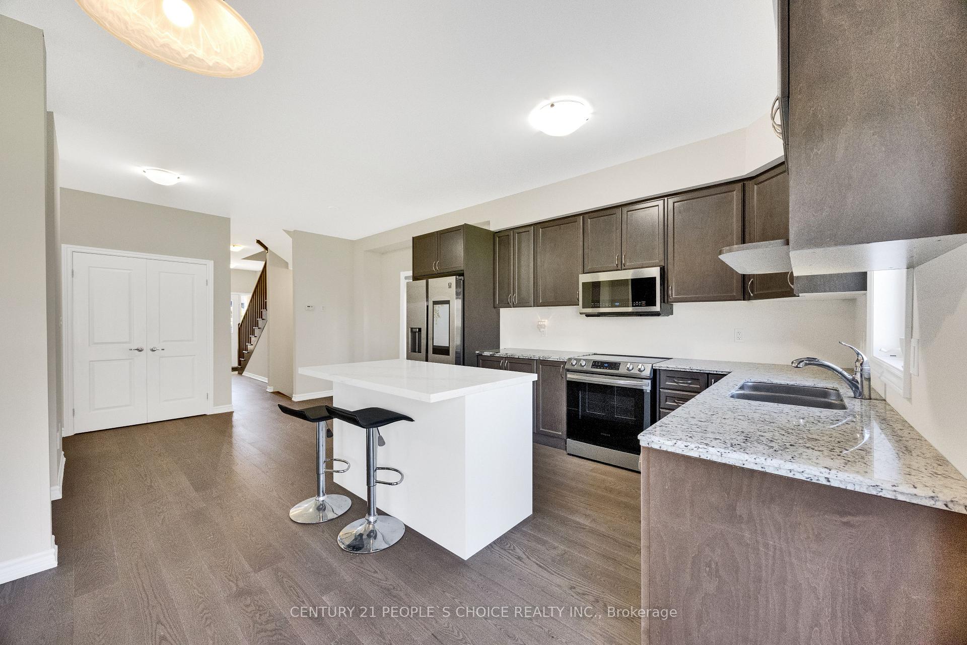 Photo 48 of 16 Flagg Avenue, Brant, Paris — HOMEH