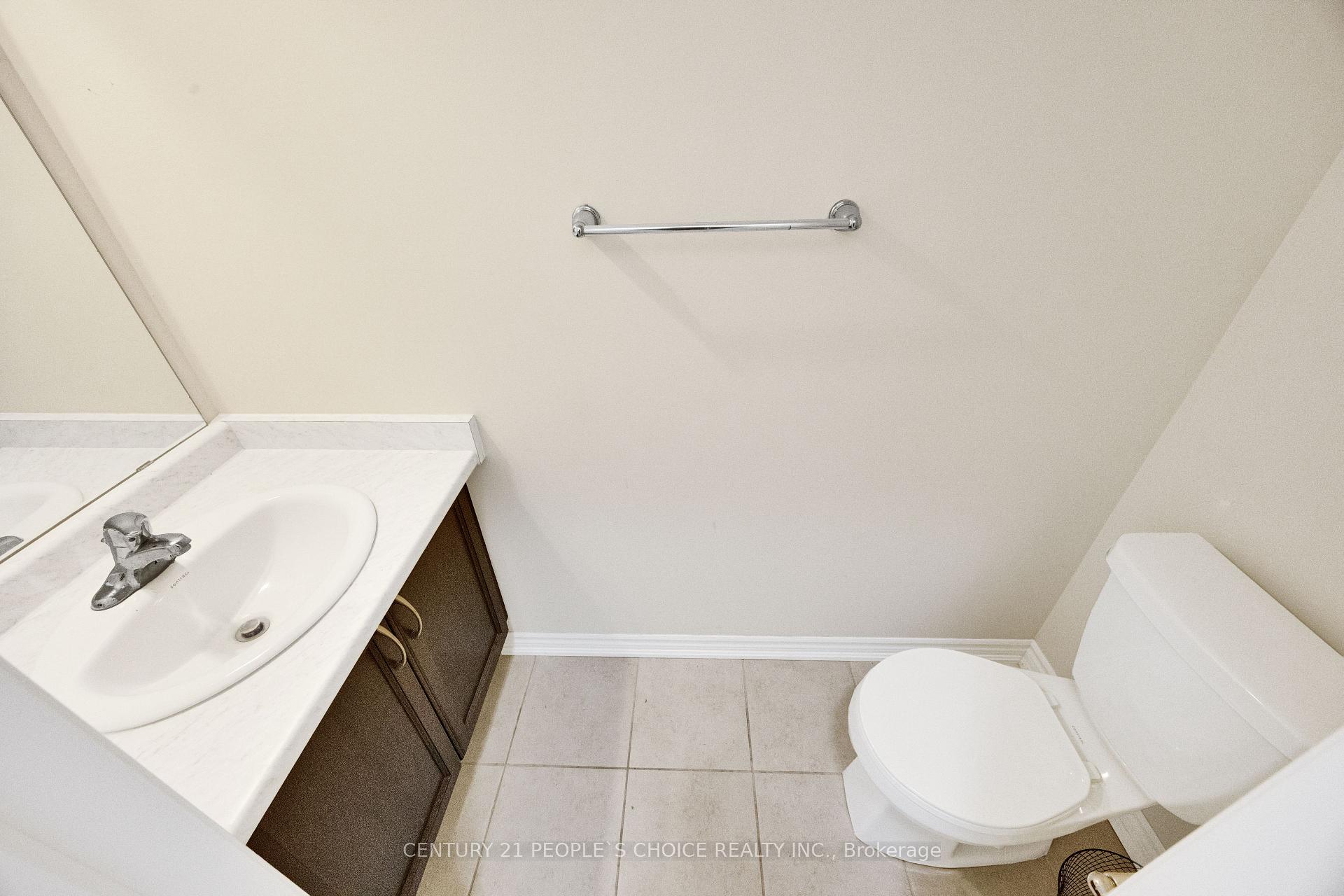 Photo 49 of 16 Flagg Avenue, Brant, Paris — HOMEH