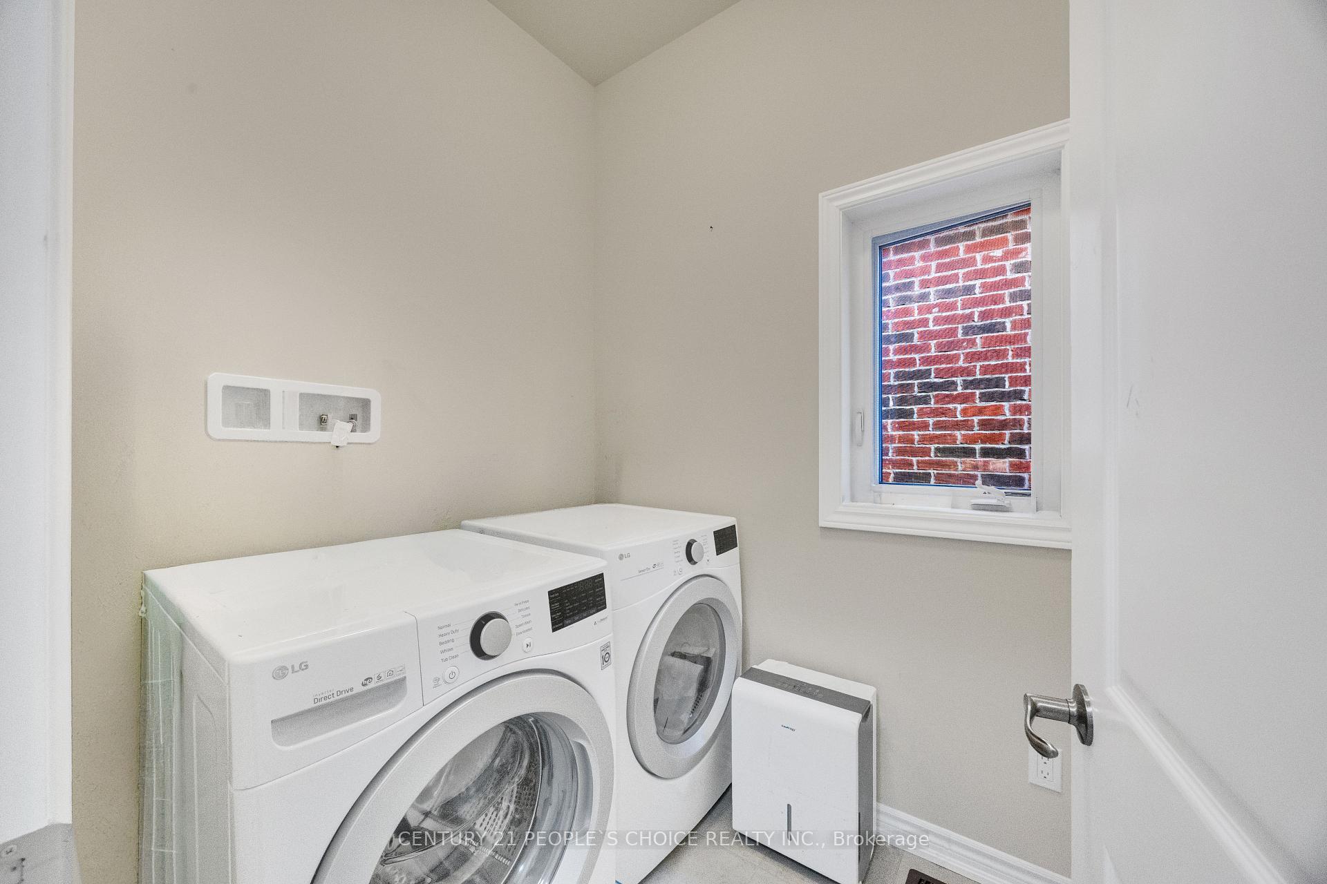 Photo 50 of 16 Flagg Avenue, Brant, Paris — HOMEH
