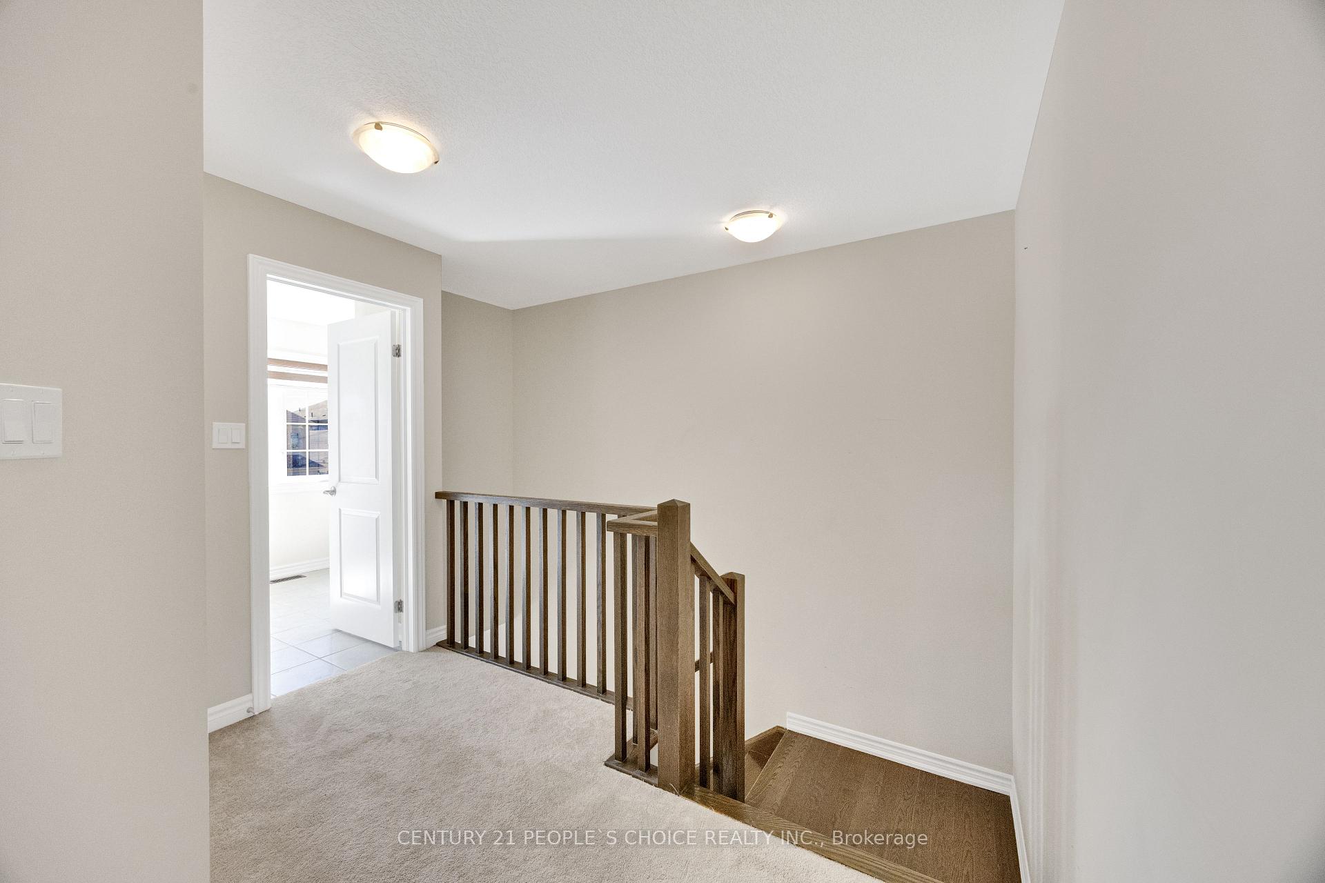 Photo 51 of 16 Flagg Avenue, Brant, Paris — HOMEH