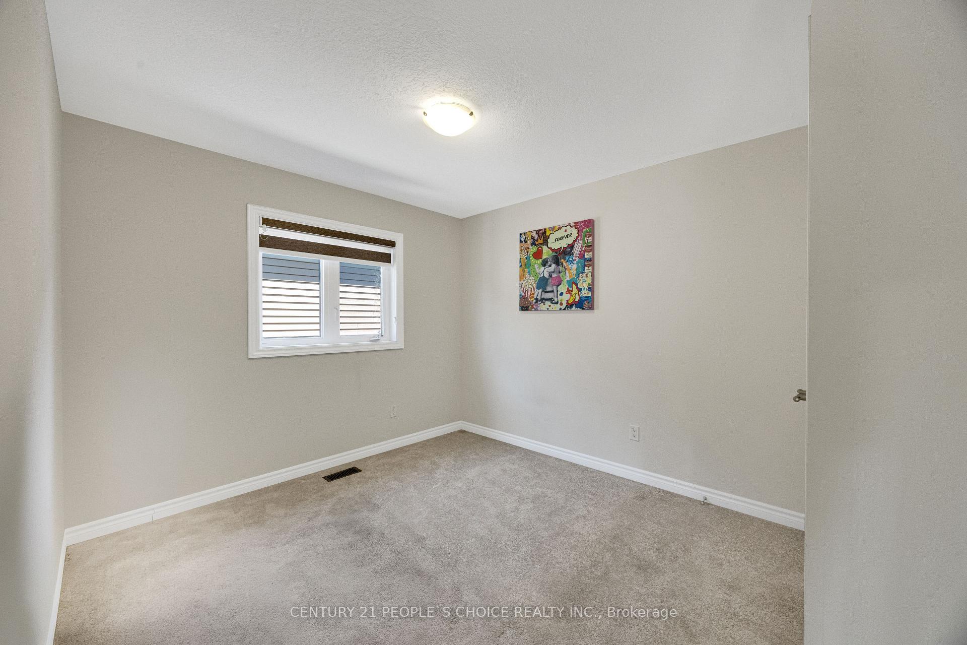 Photo 52 of 16 Flagg Avenue, Brant, Paris — HOMEH