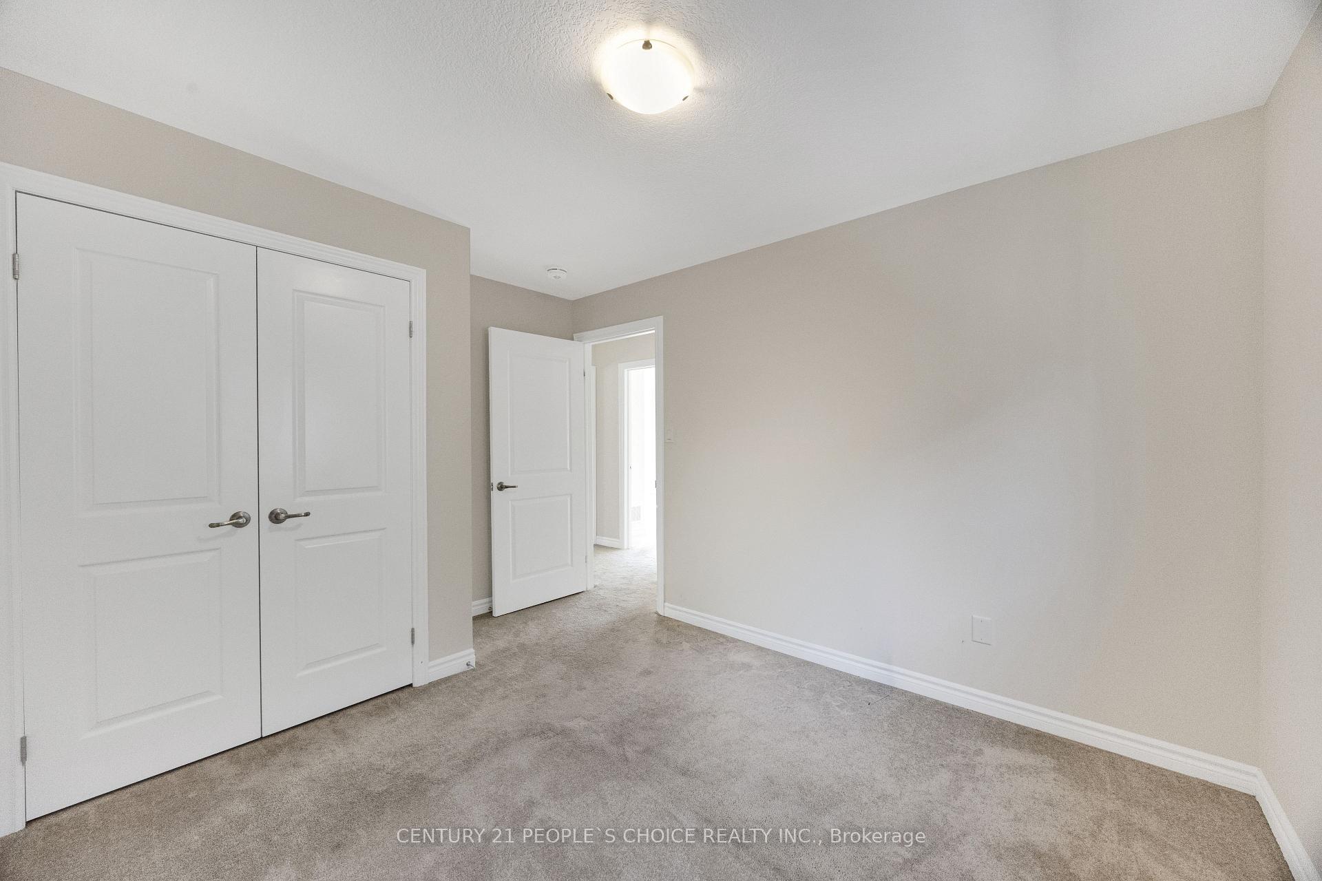 Photo 53 of 16 Flagg Avenue, Brant, Paris — HOMEH