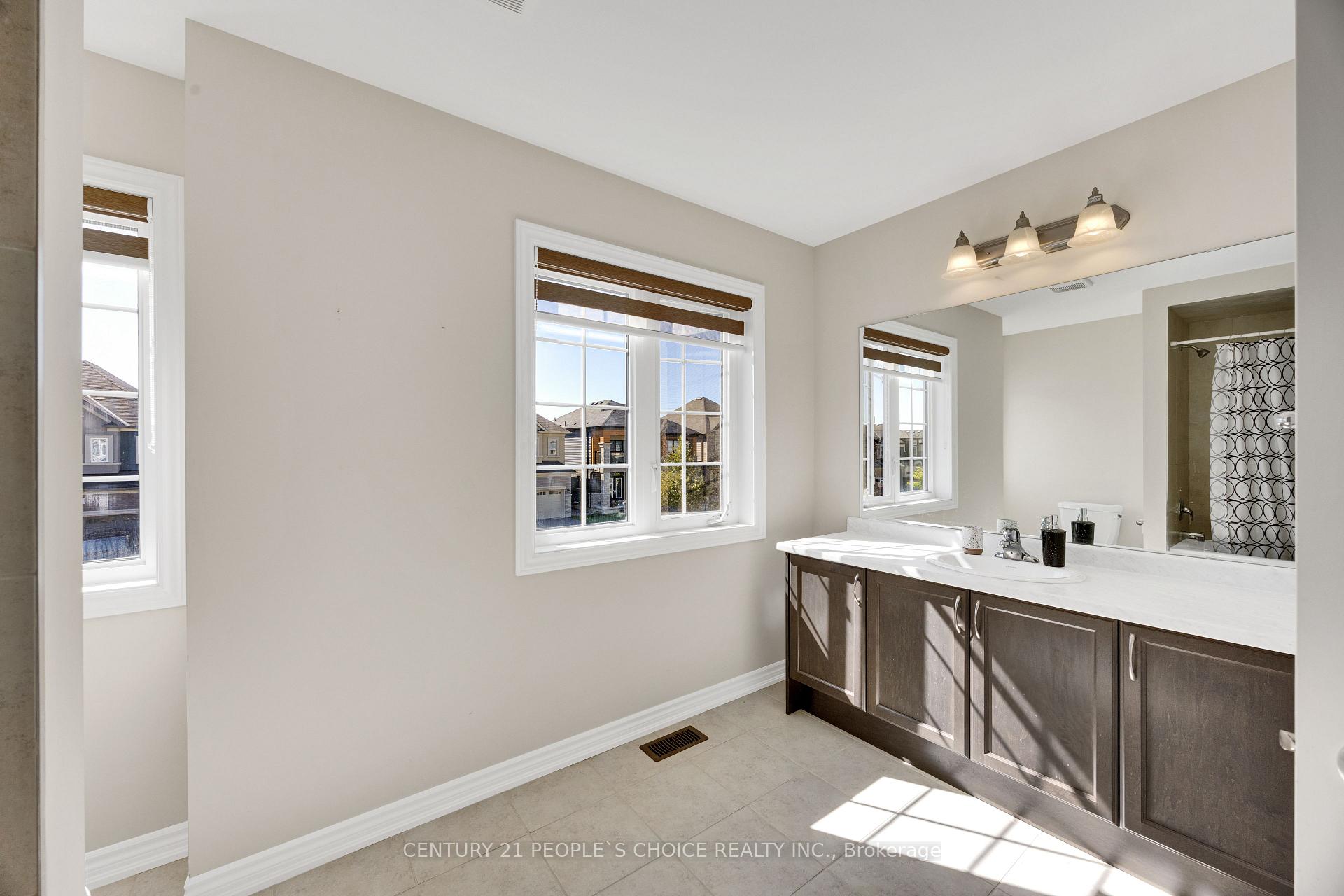 Photo 54 of 16 Flagg Avenue, Brant, Paris — HOMEH