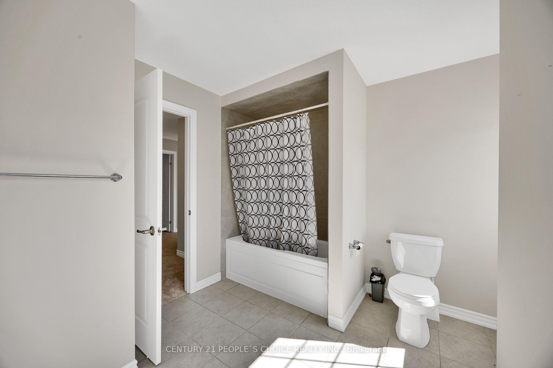 Photo 55 of 16 Flagg Avenue, Brant, Paris — HOMEH
