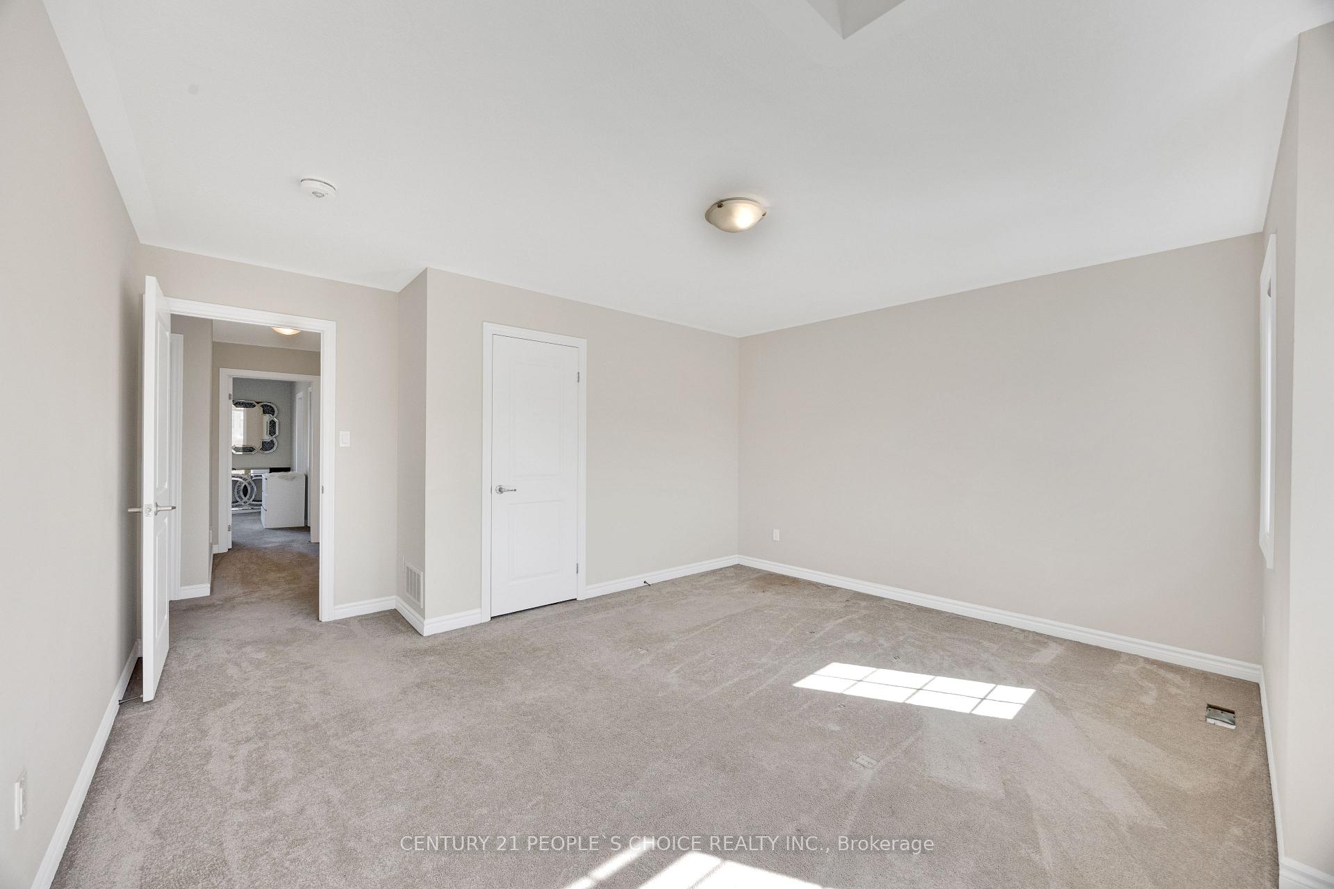 Photo 57 of 16 Flagg Avenue, Brant, Paris — HOMEH