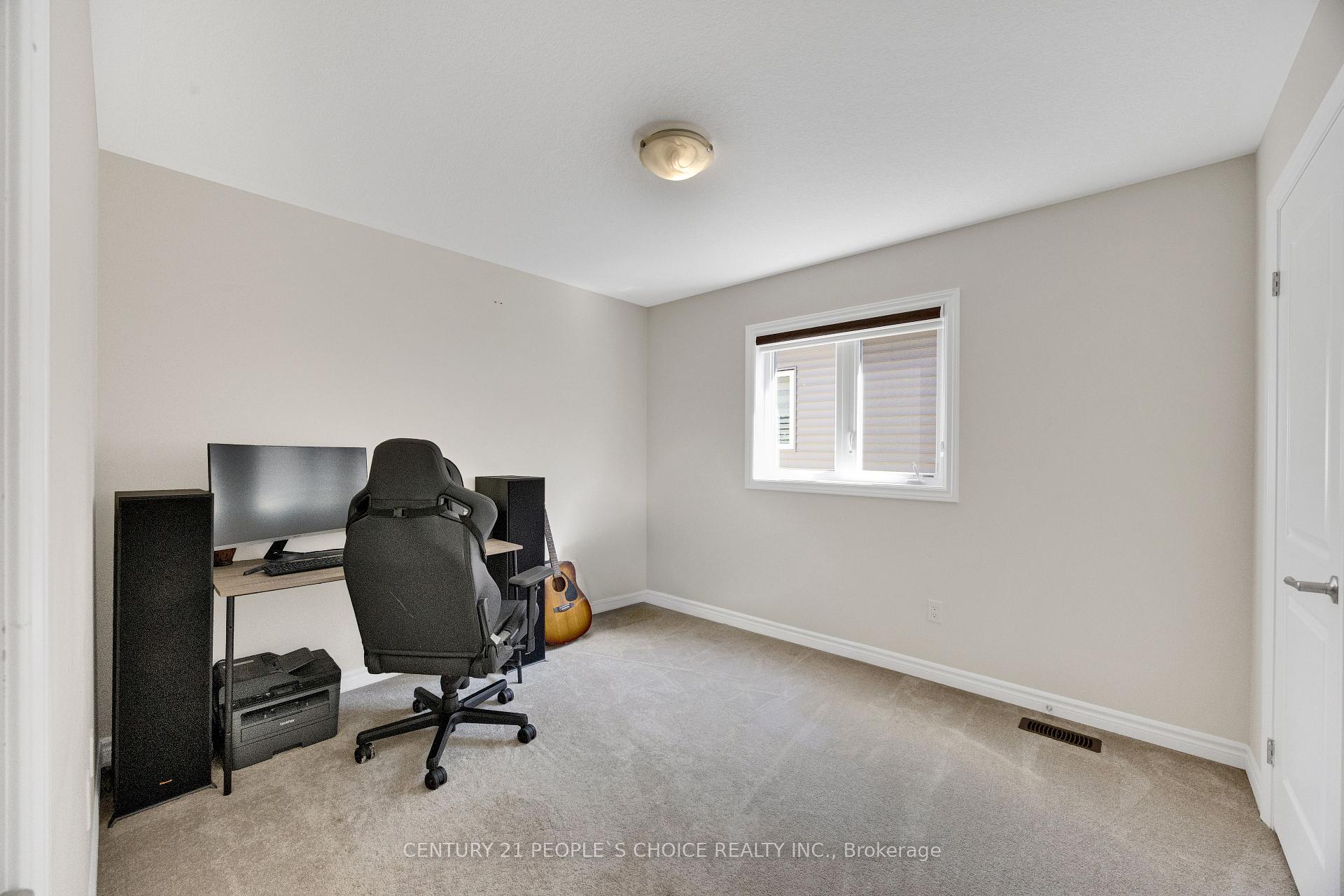 Photo 58 of 16 Flagg Avenue, Brant, Paris — HOMEH