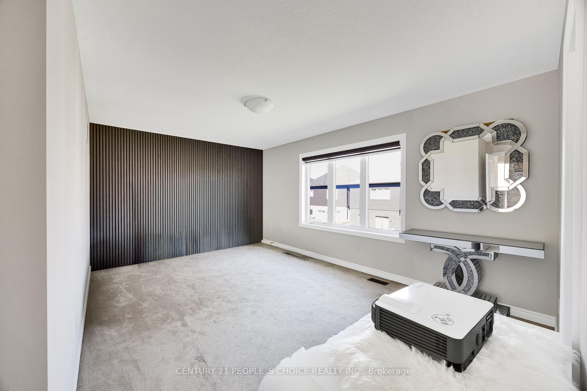Photo 60 of 16 Flagg Avenue, Brant, Paris — HOMEH