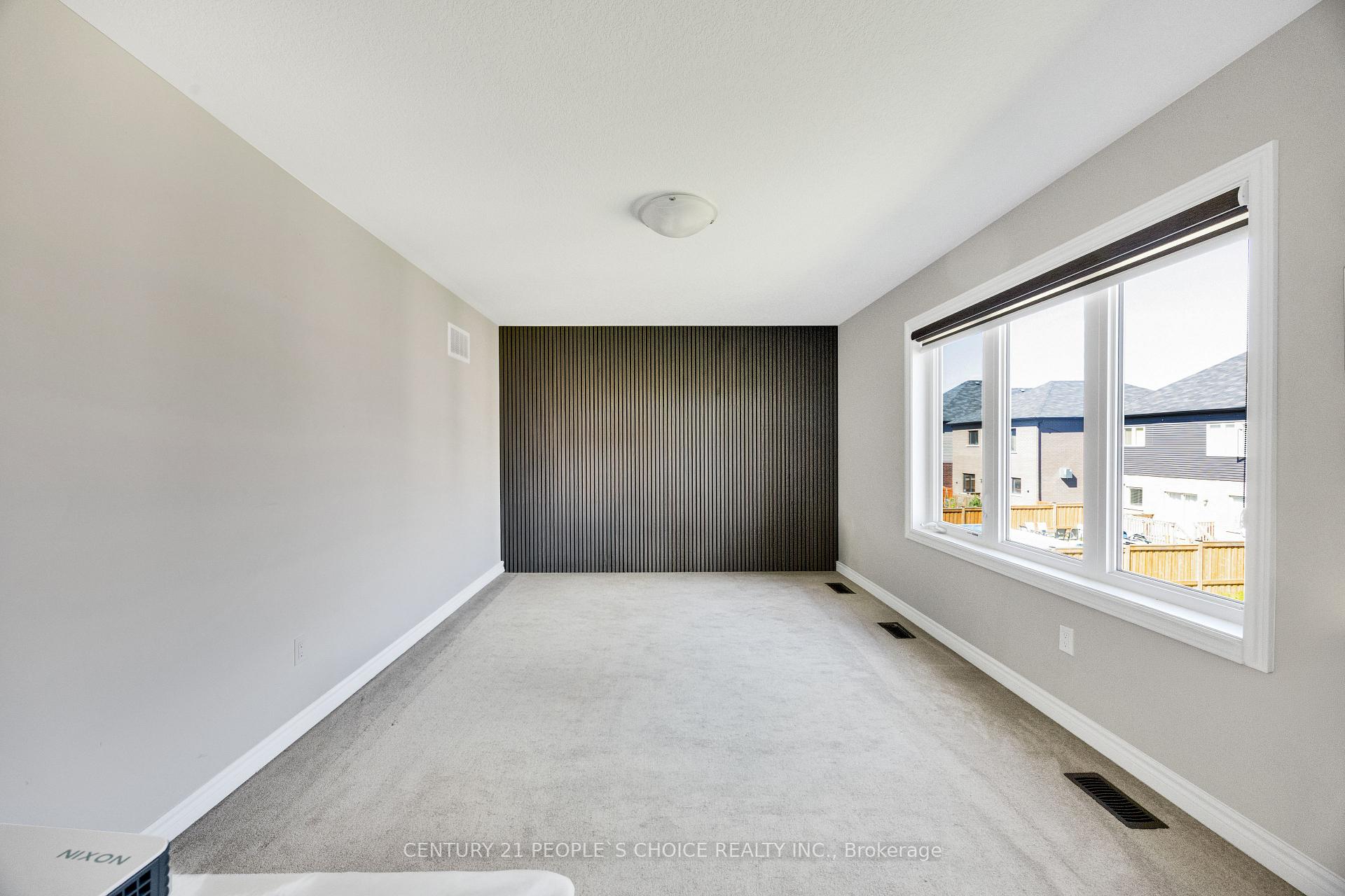 Photo 61 of 16 Flagg Avenue, Brant, Paris — HOMEH