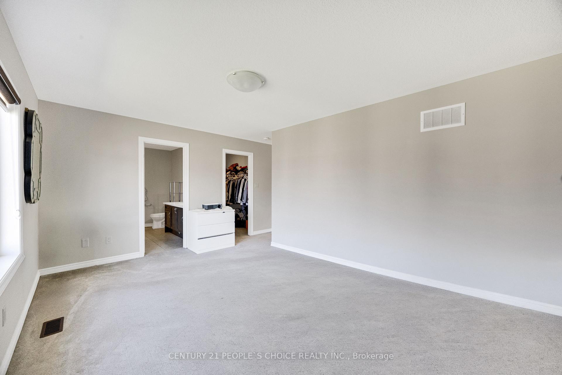 Photo 62 of 16 Flagg Avenue, Brant, Paris — HOMEH