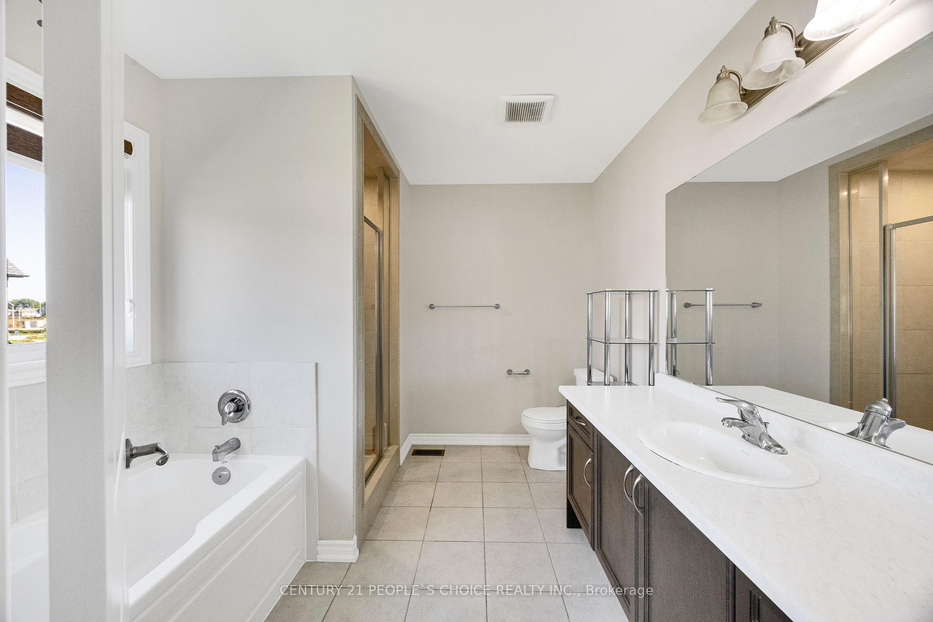 Photo 63 of 16 Flagg Avenue, Brant, Paris — HOMEH