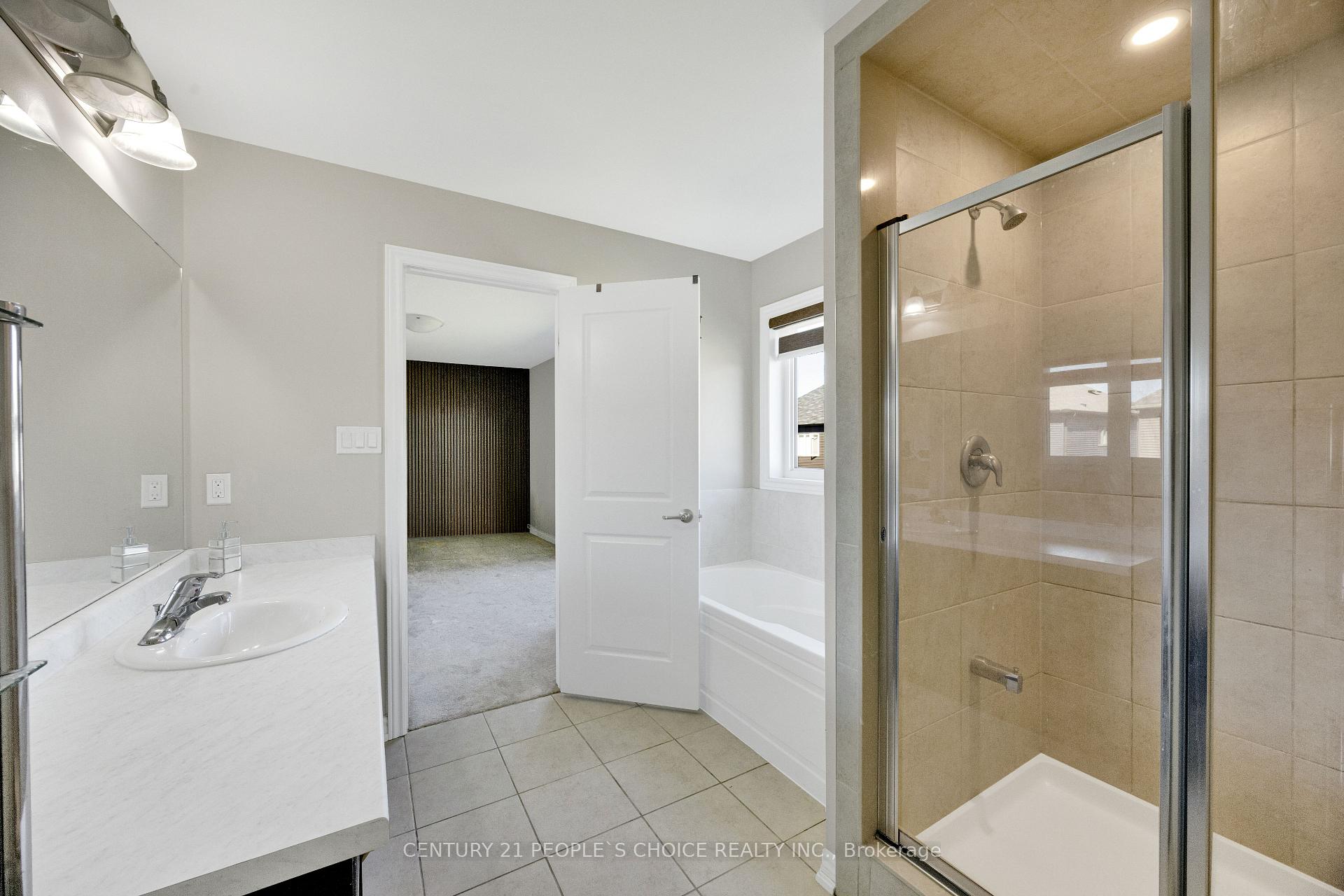 Photo 64 of 16 Flagg Avenue, Brant, Paris — HOMEH