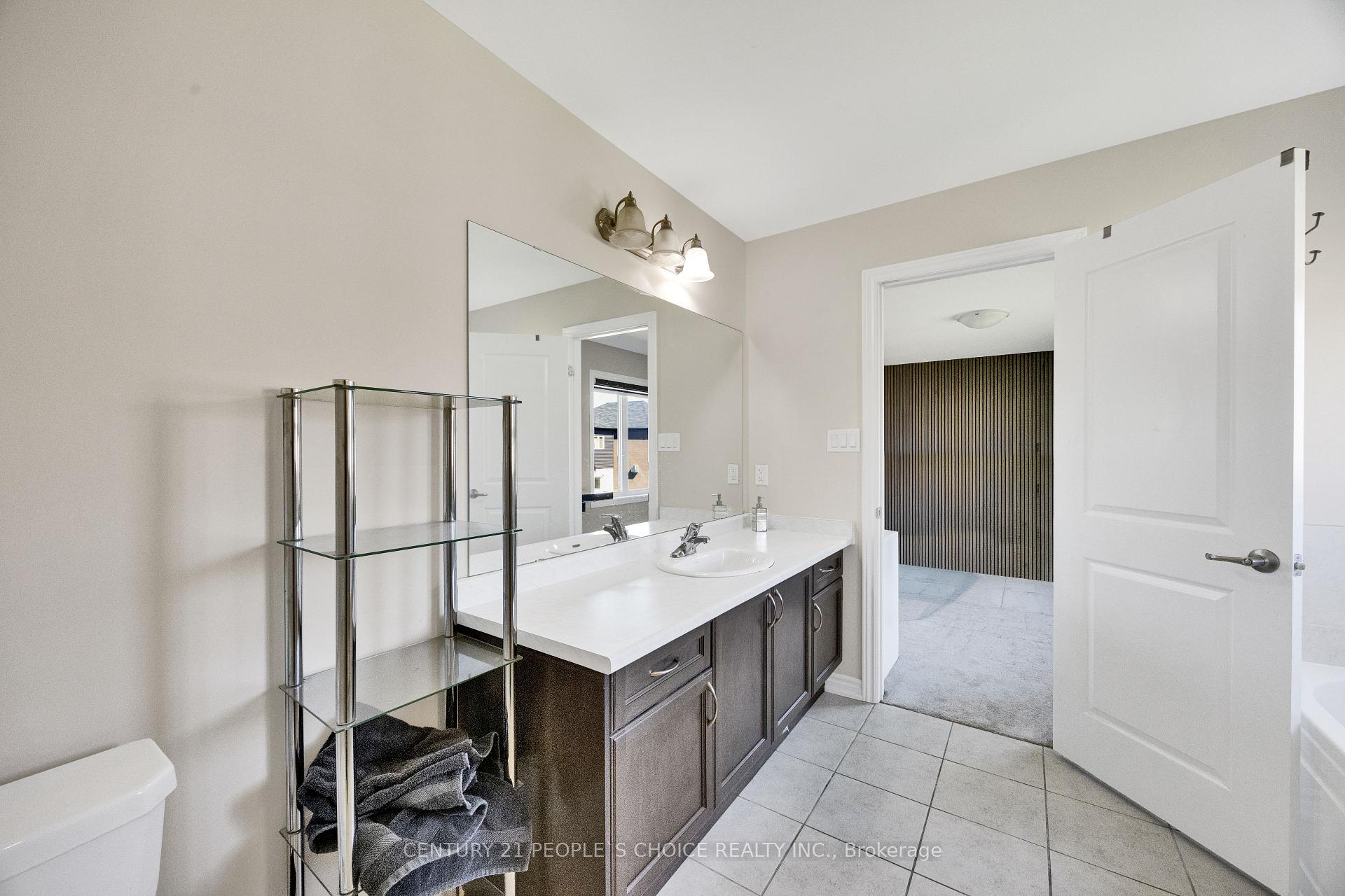 Photo 65 of 16 Flagg Avenue, Brant, Paris — HOMEH
