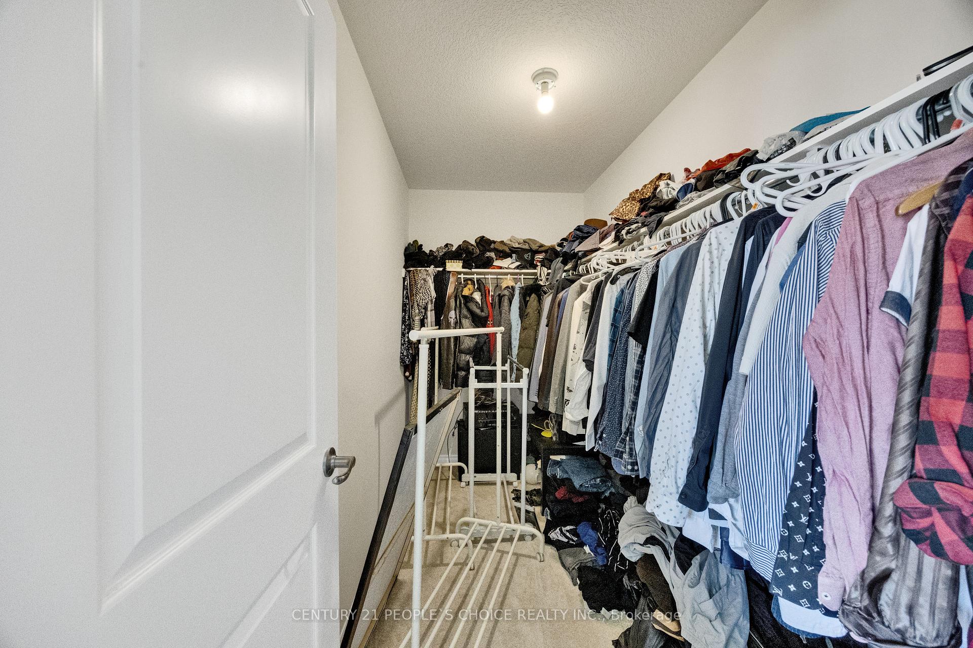 Photo 66 of 16 Flagg Avenue, Brant, Paris — HOMEH
