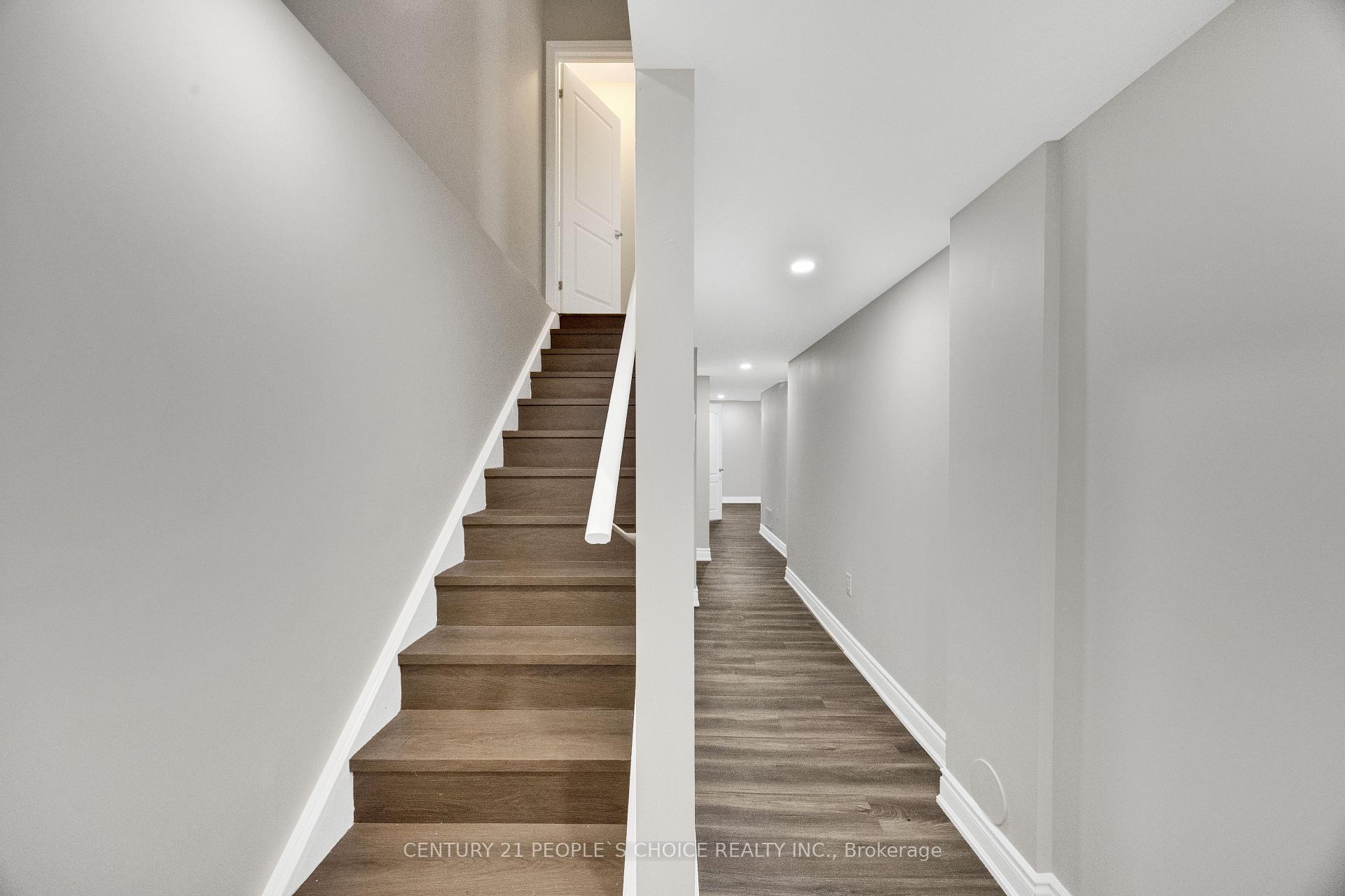Photo 67 of 16 Flagg Avenue, Brant, Paris — HOMEH