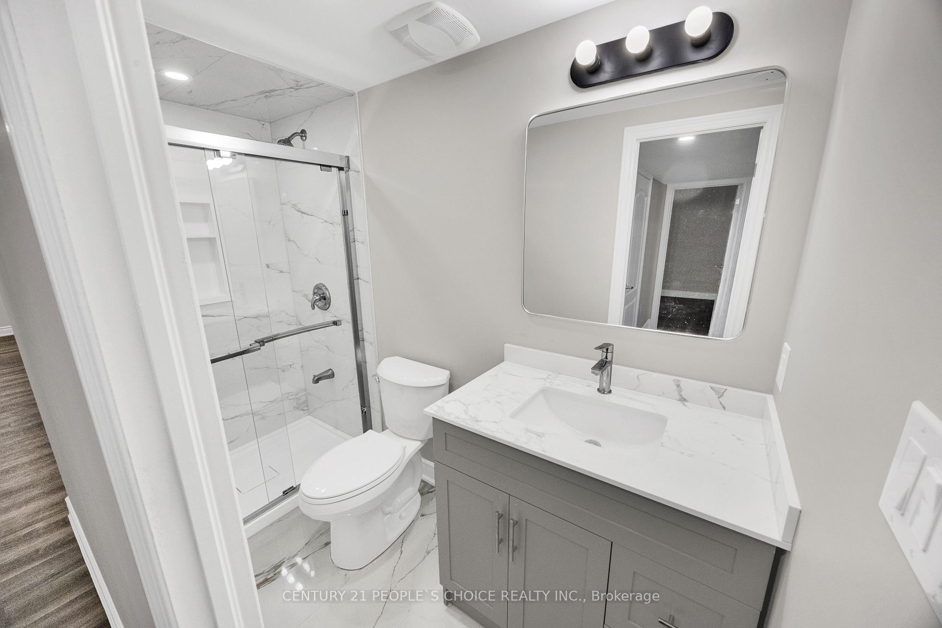 Photo 68 of 16 Flagg Avenue, Brant, Paris — HOMEH