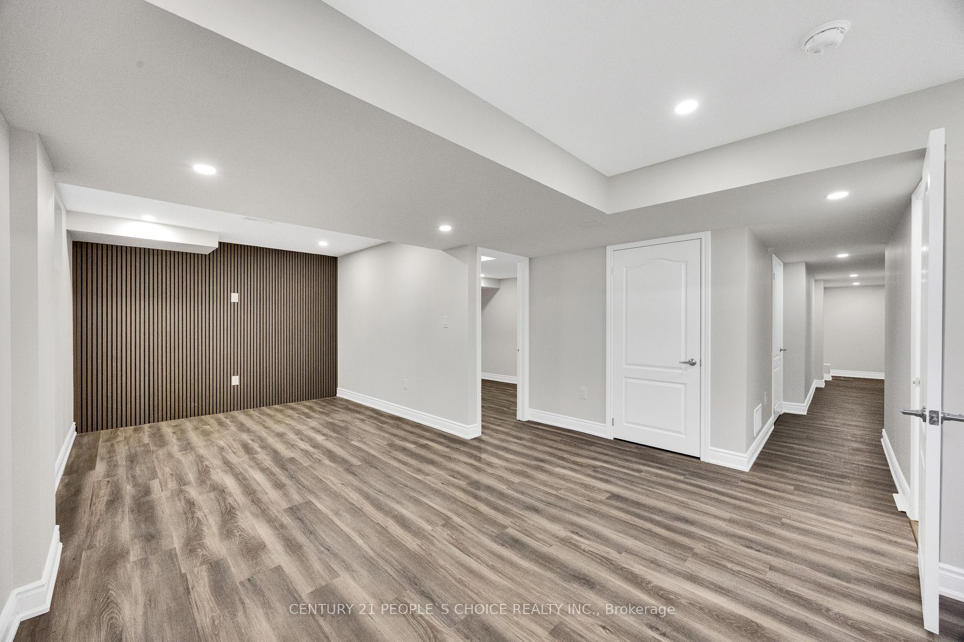 Photo 69 of 16 Flagg Avenue, Brant, Paris — HOMEH