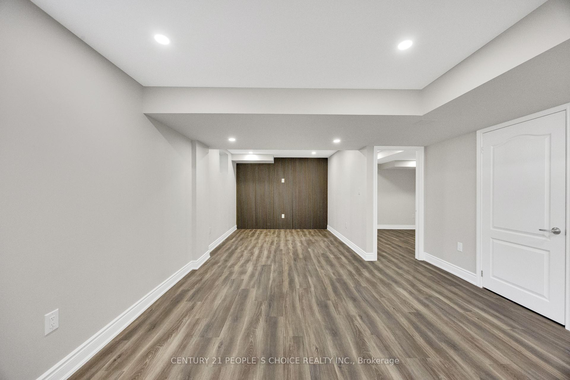 Photo 70 of 16 Flagg Avenue, Brant, Paris — HOMEH