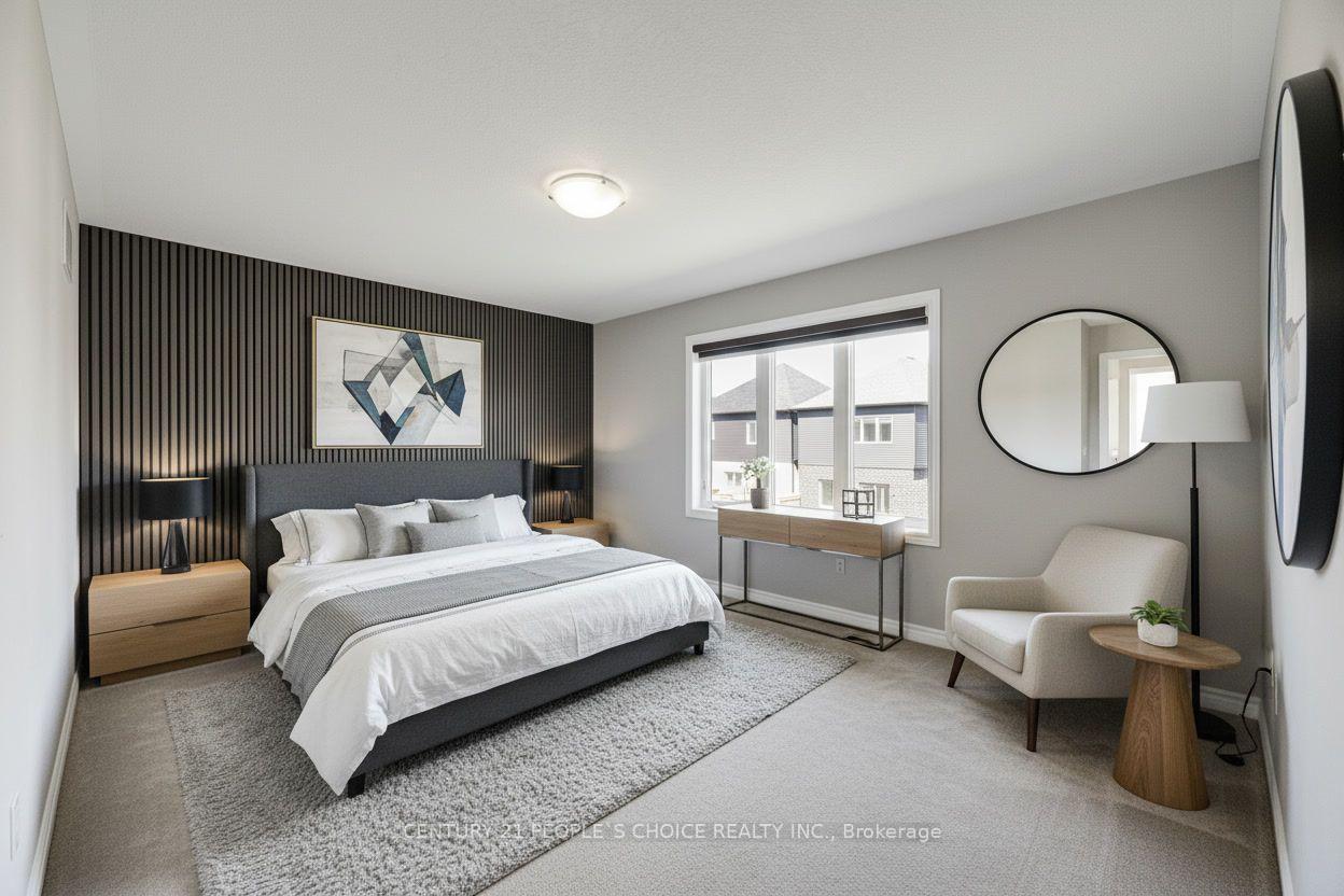 Photo 77 of 16 Flagg Avenue, Brant, Paris — HOMEH