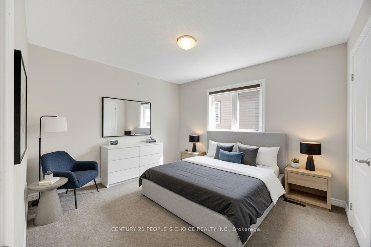 Photo 78 of 16 Flagg Avenue, Brant, Paris — HOMEH