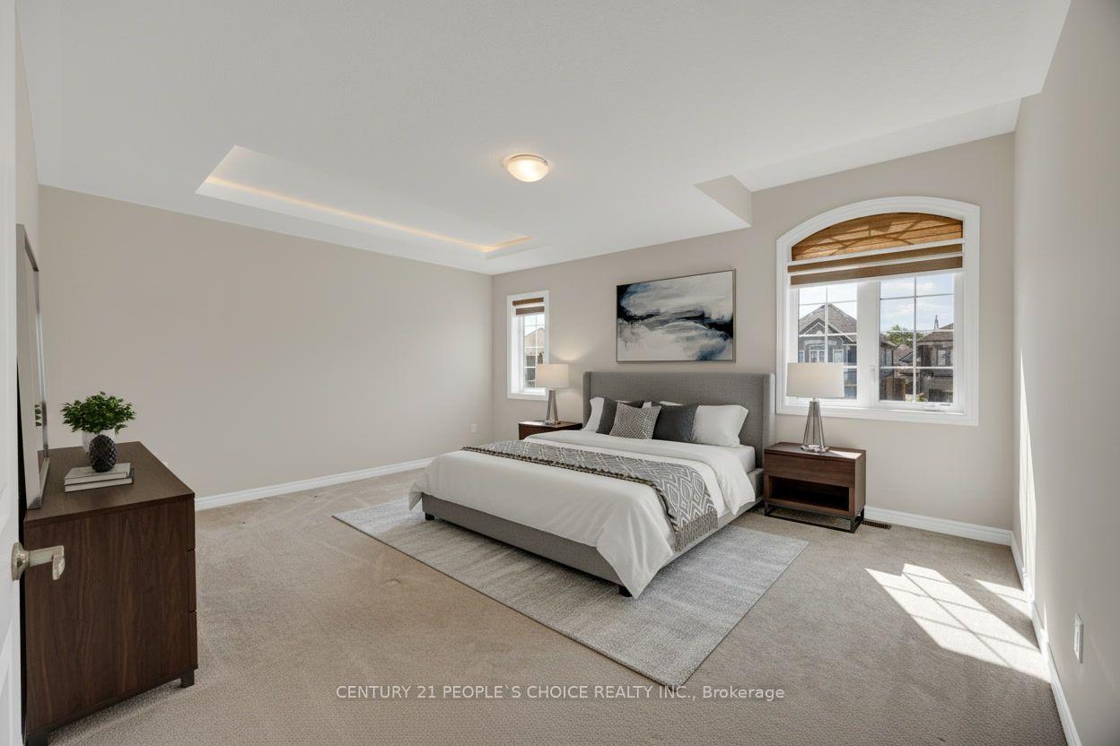 Photo 80 of 16 Flagg Avenue, Brant, Paris — HOMEH