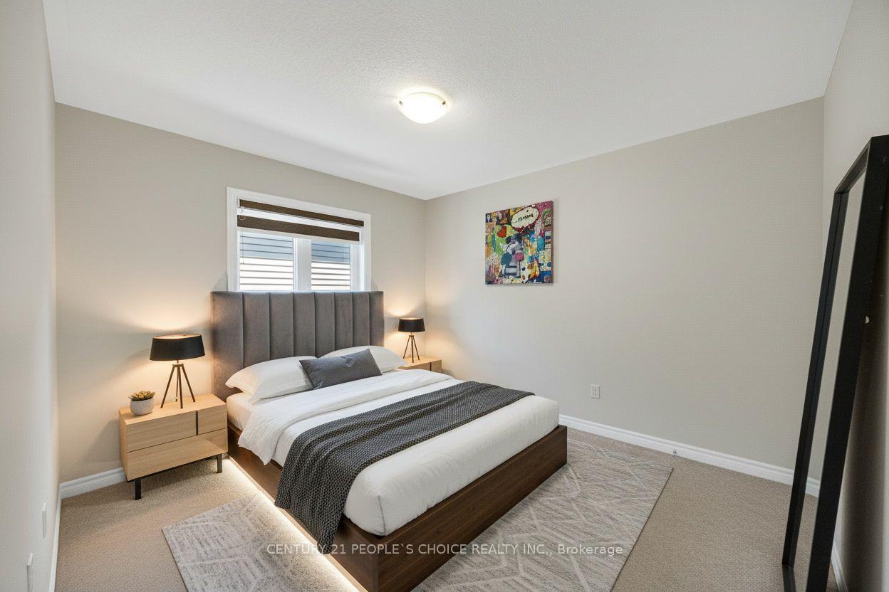 Photo 79 of 16 Flagg Avenue, Brant, Paris — HOMEH