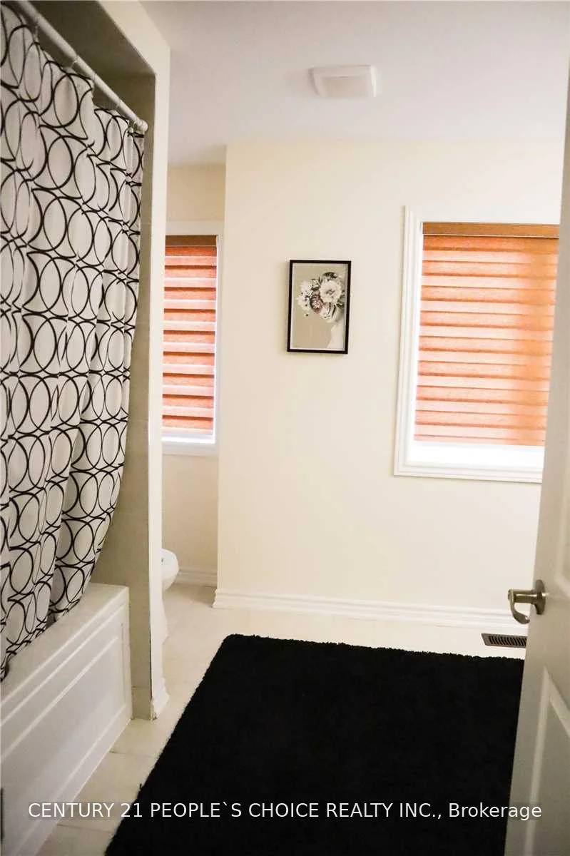 Photo 5 of 16 Flagg Avenue, Brant, Paris — HOMEH