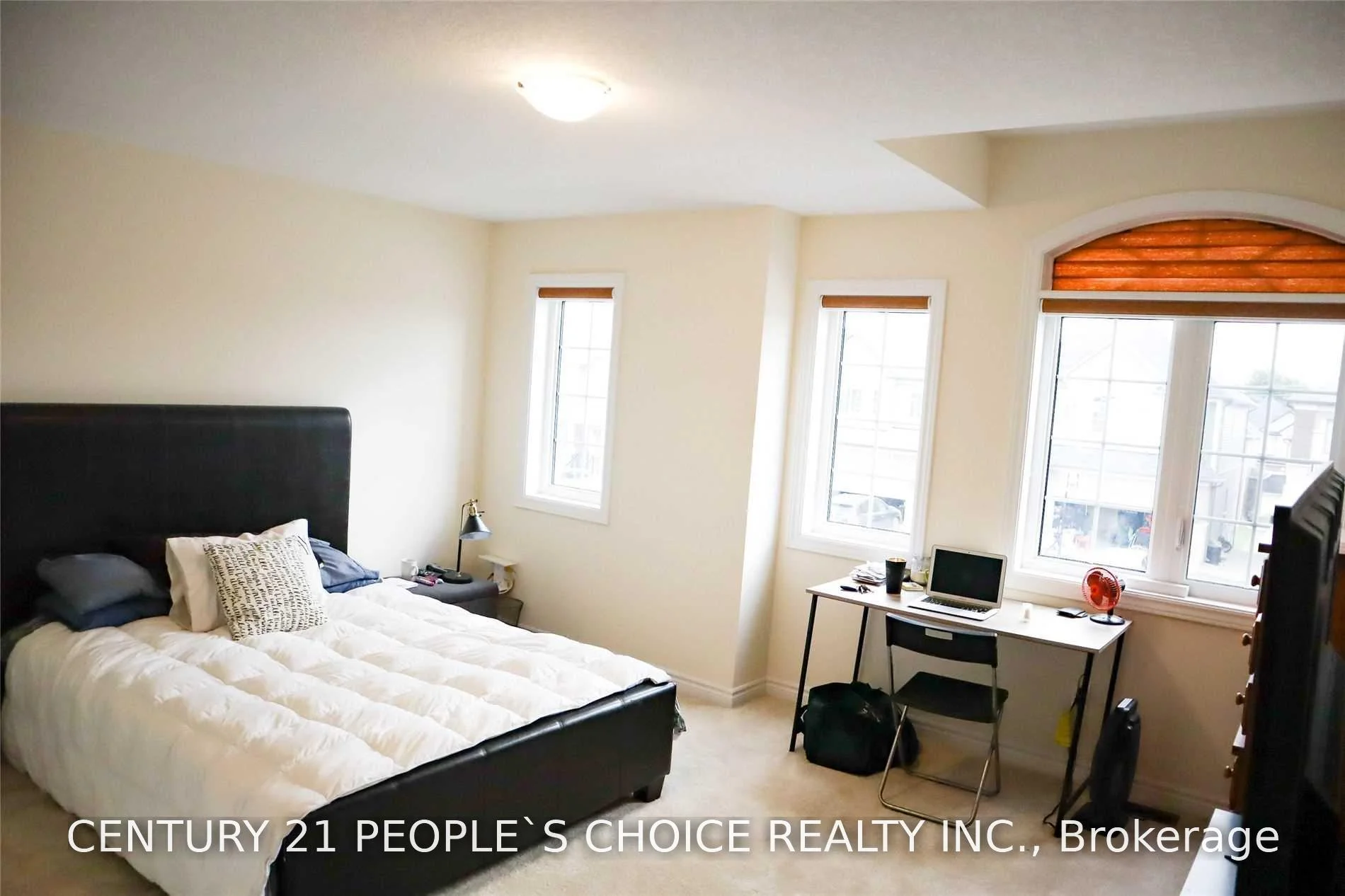Photo 6 of 16 Flagg Avenue, Brant, Paris — HOMEH