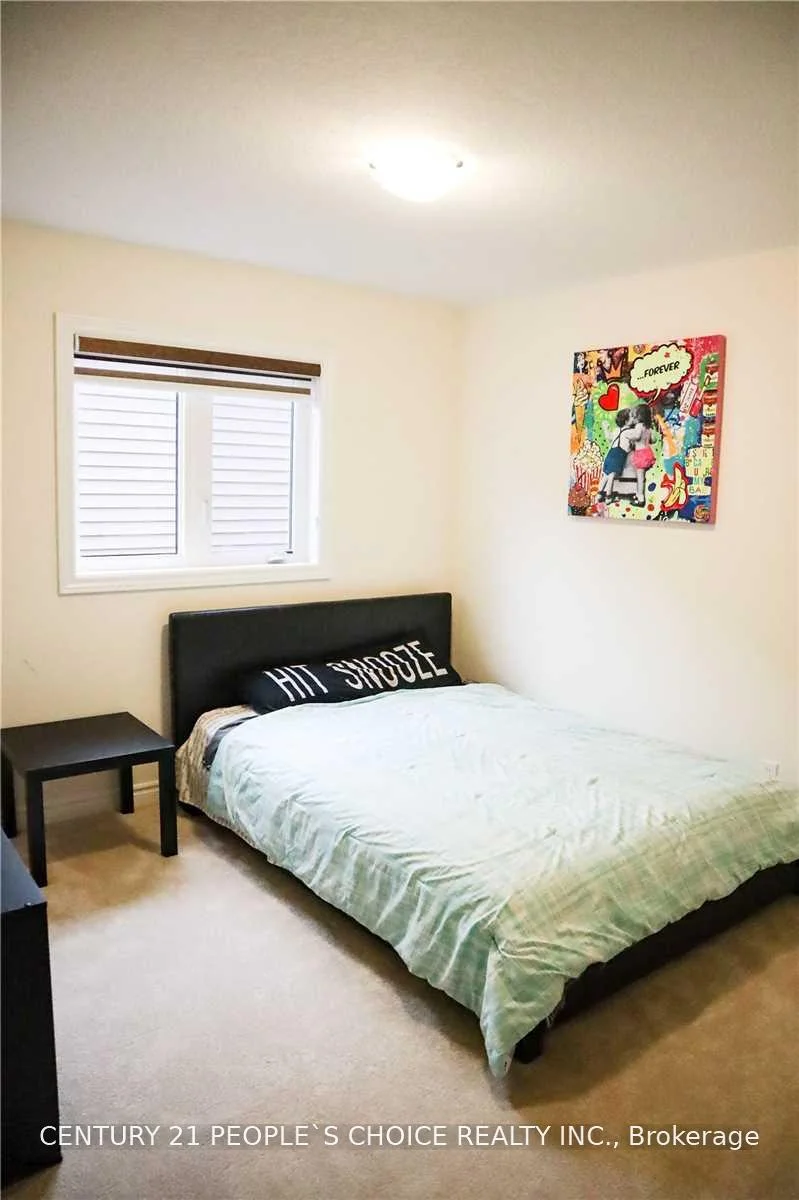 Photo 13 of 16 Flagg Avenue, Brant, Paris — HOMEH