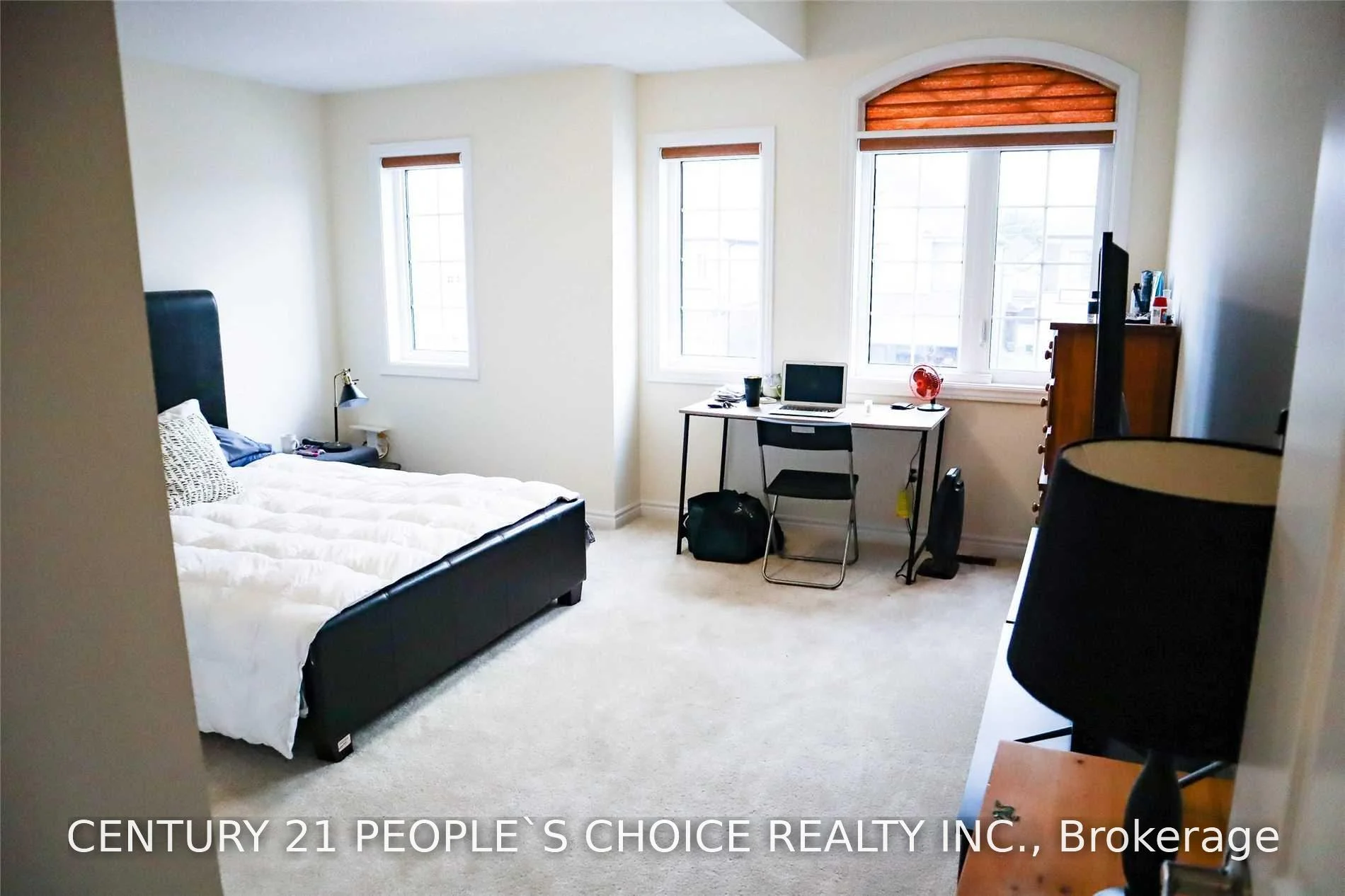 Photo 14 of 16 Flagg Avenue, Brant, Paris — HOMEH