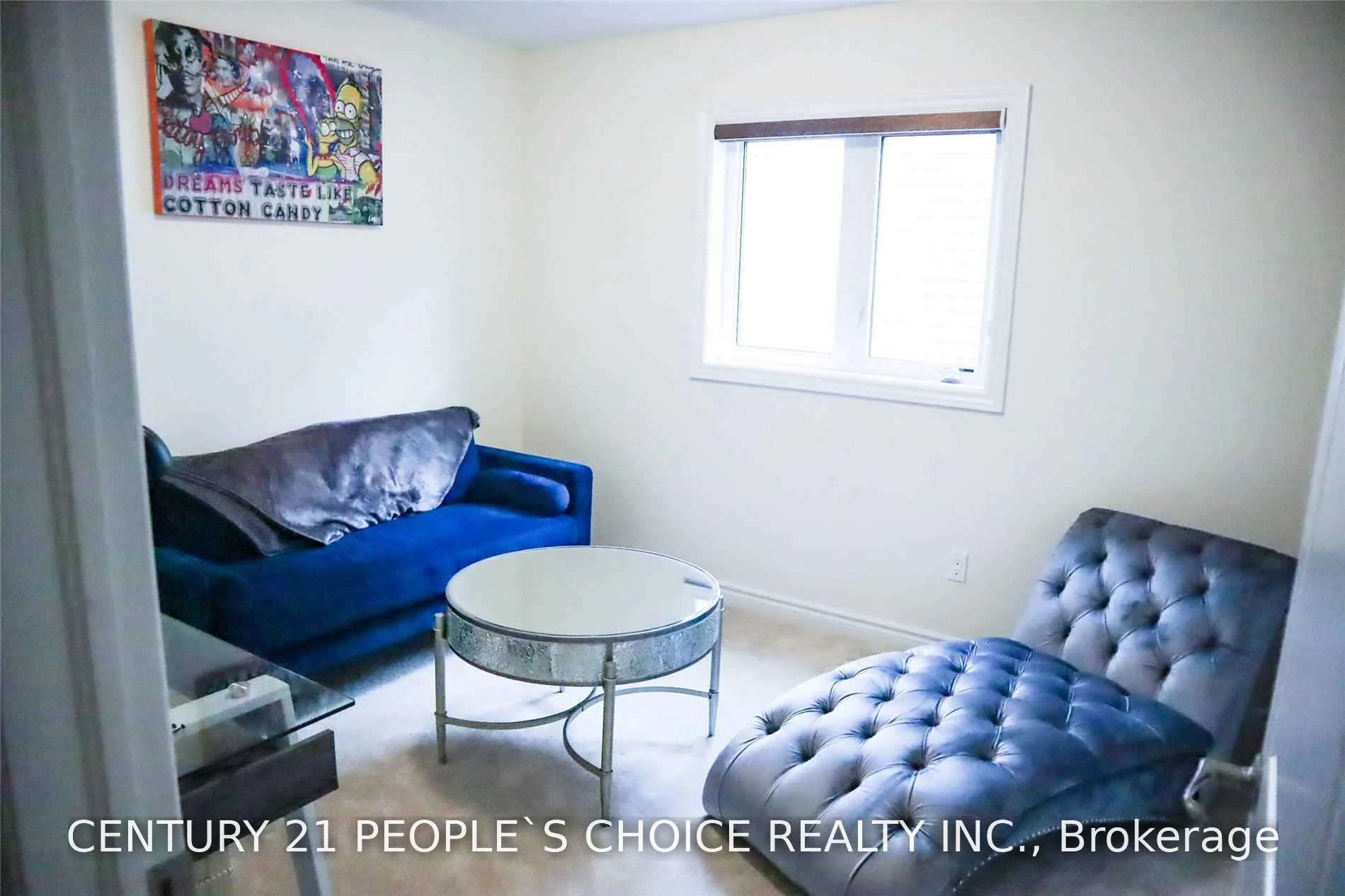 Photo 21 of 16 Flagg Avenue, Brant, Paris — HOMEH