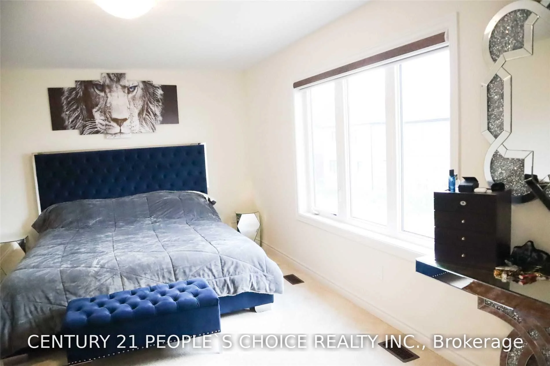 Photo 27 of 16 Flagg Avenue, Brant, Paris — HOMEH