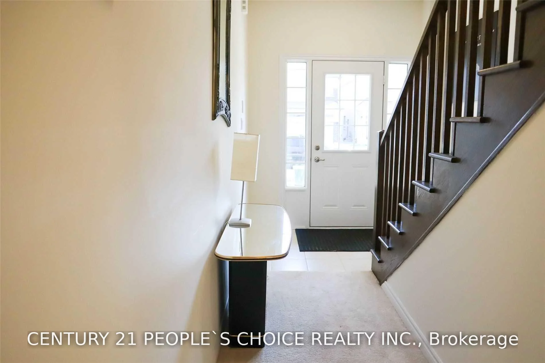 Photo 30 of 16 Flagg Avenue, Brant, Paris — HOMEH