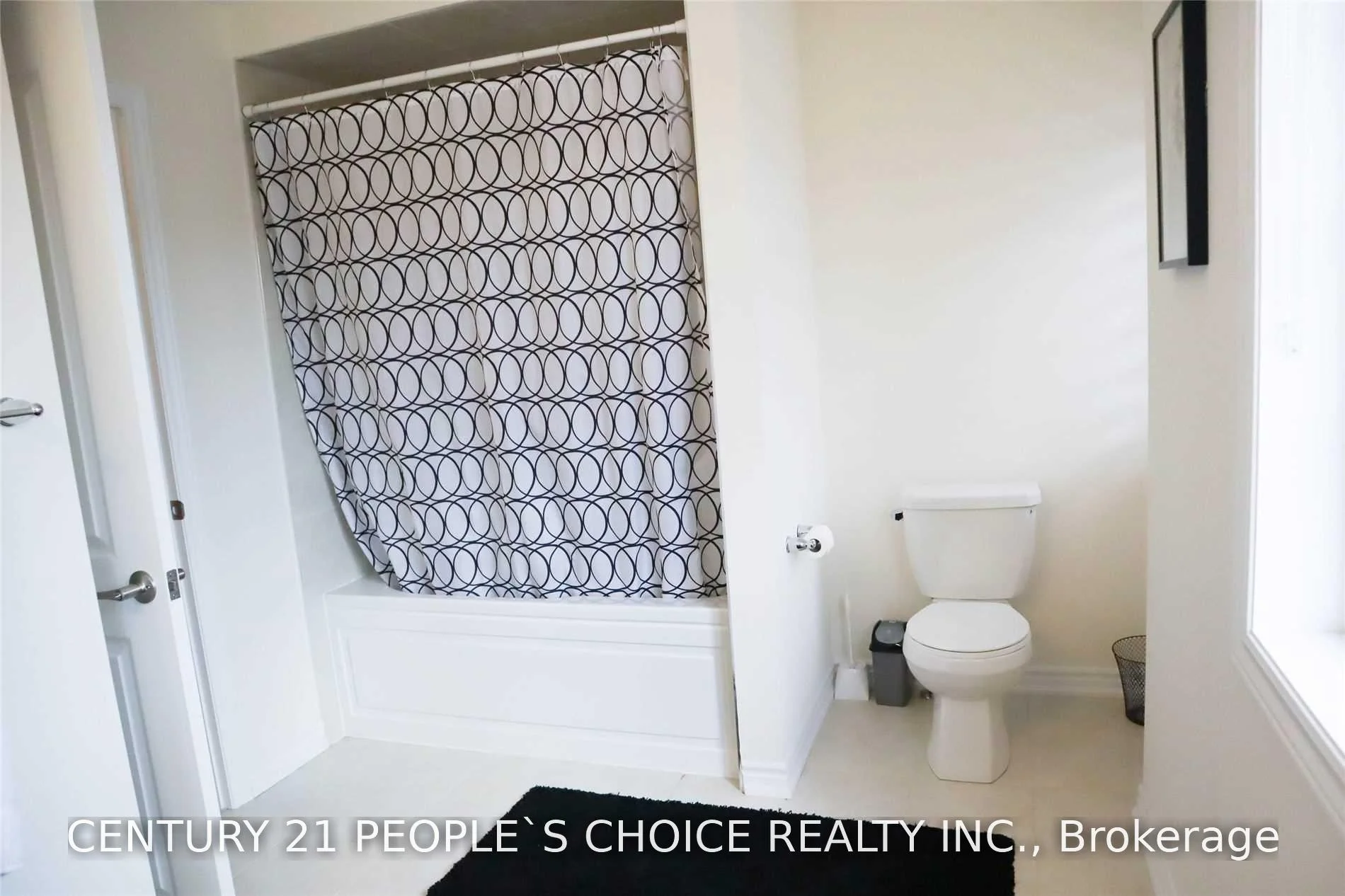 Photo 32 of 16 Flagg Avenue, Brant, Paris — HOMEH