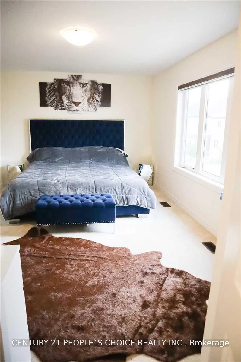 Photo 33 of 16 Flagg Avenue, Brant, Paris — HOMEH