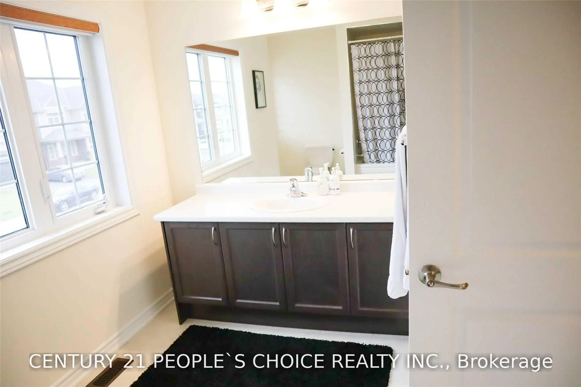 Photo 38 of 16 Flagg Avenue, Brant, Paris — HOMEH
