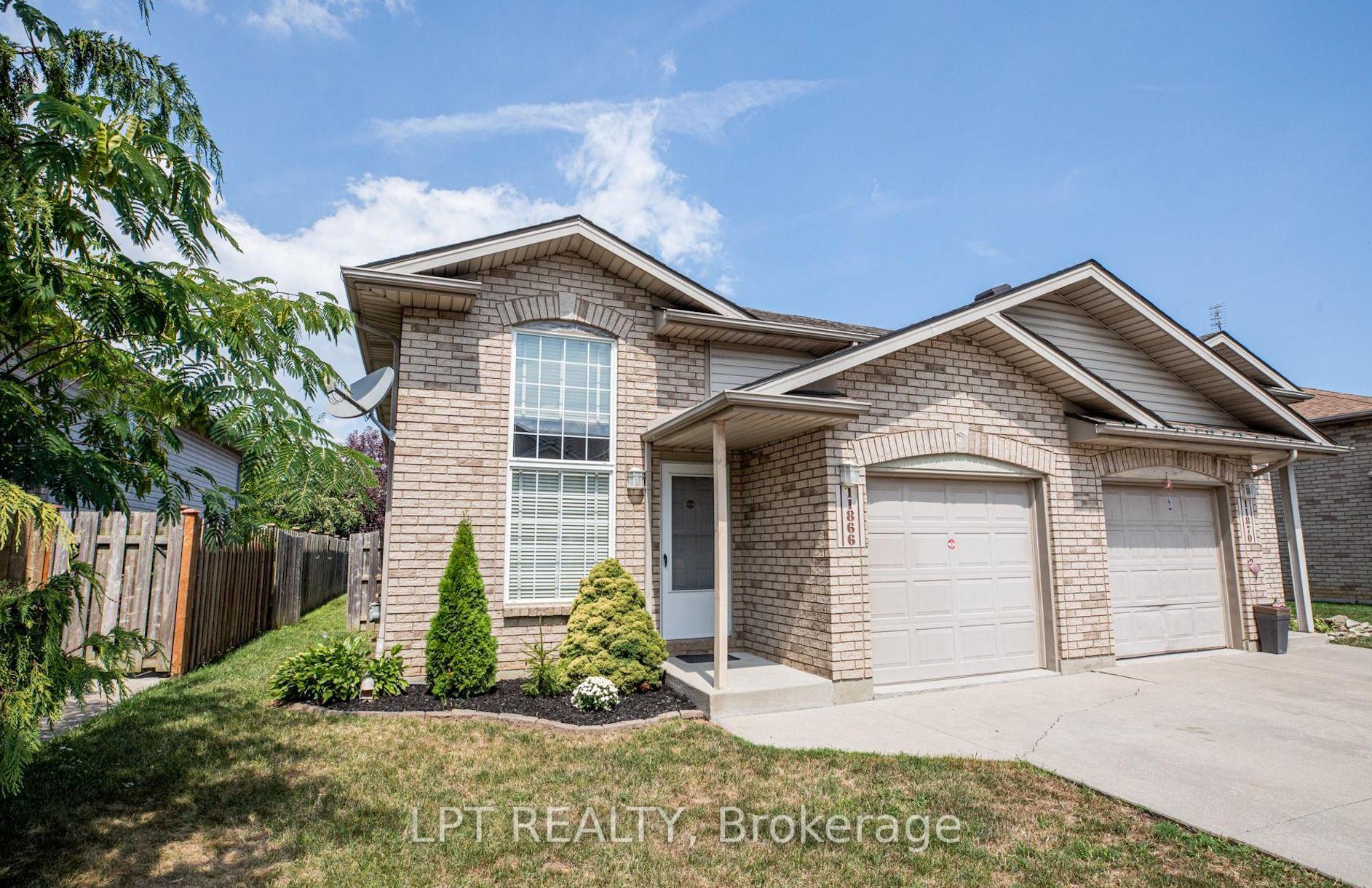 Photo of 11866 Brouillette Court