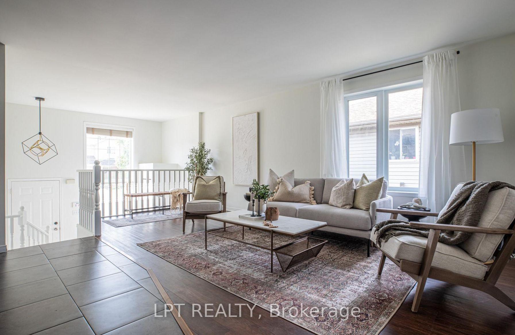 Photo 5 of 11866 Brouillette Court, Tecumseh — HOMEH