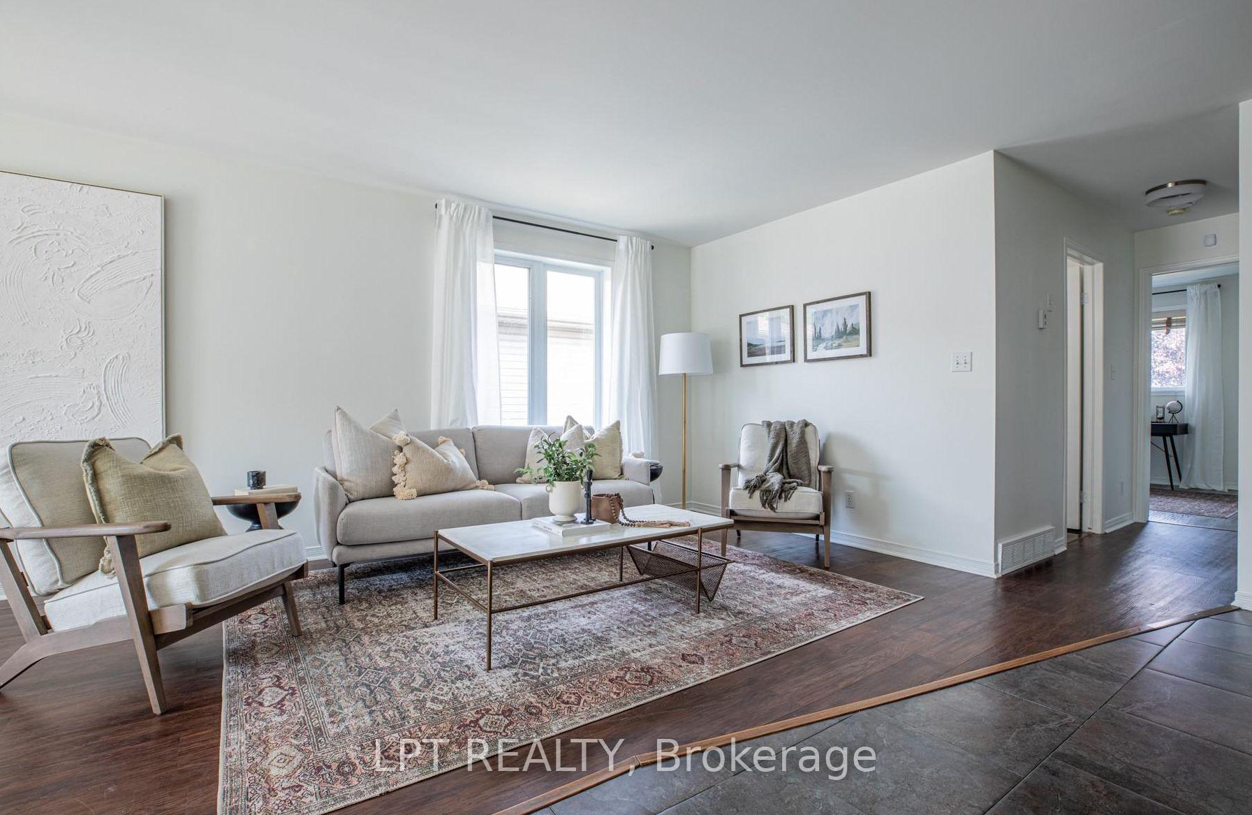 Photo 6 of 11866 Brouillette Court, Tecumseh — HOMEH