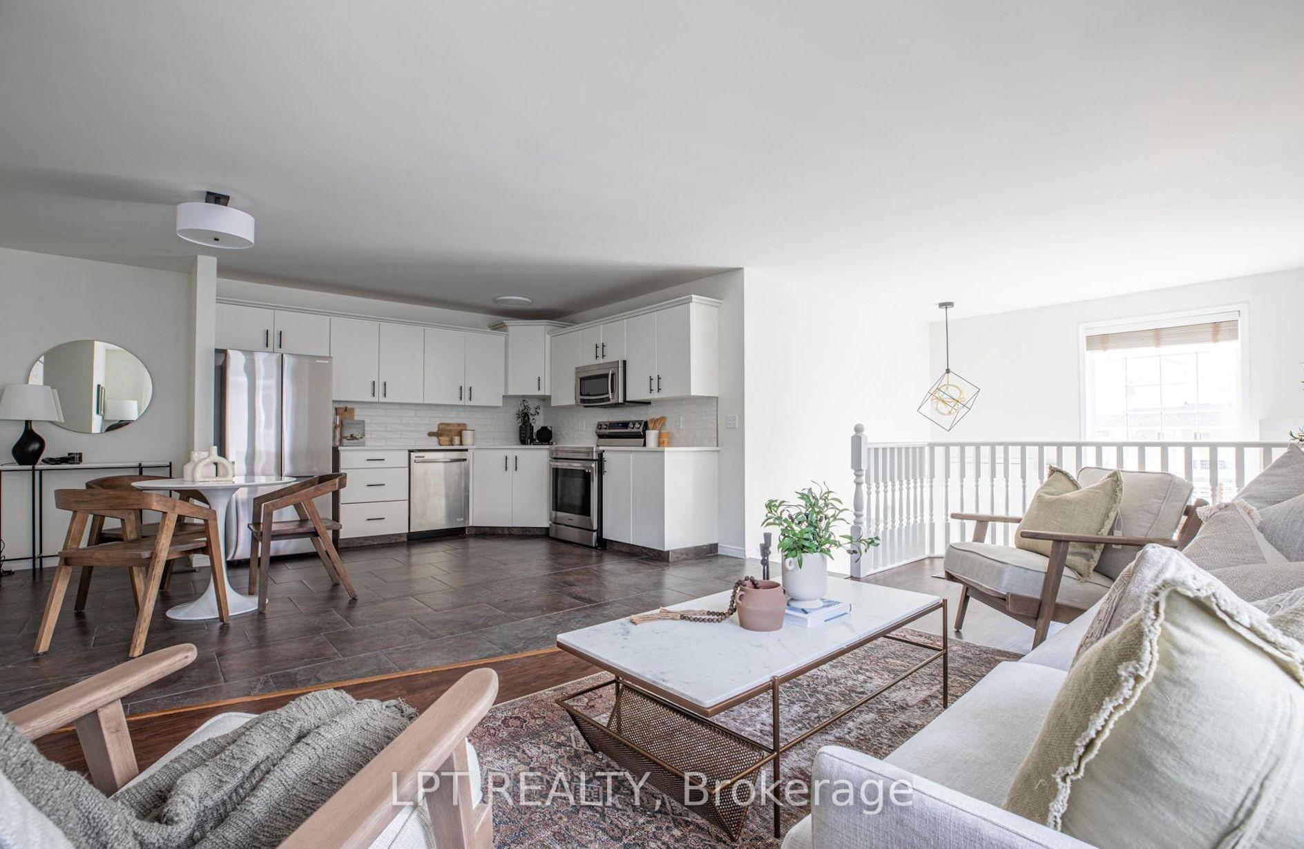 Photo 7 of 11866 Brouillette Court, Tecumseh — HOMEH