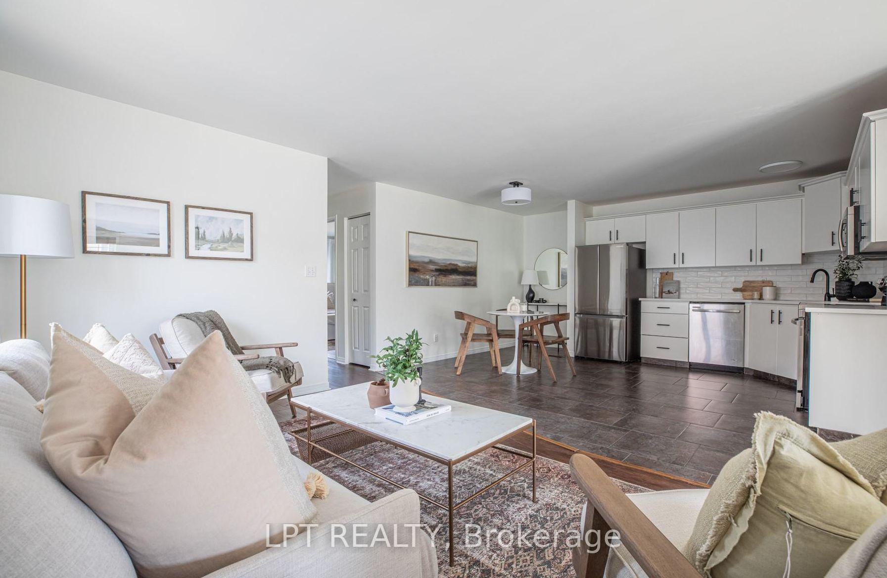 Photo 8 of 11866 Brouillette Court, Tecumseh — HOMEH