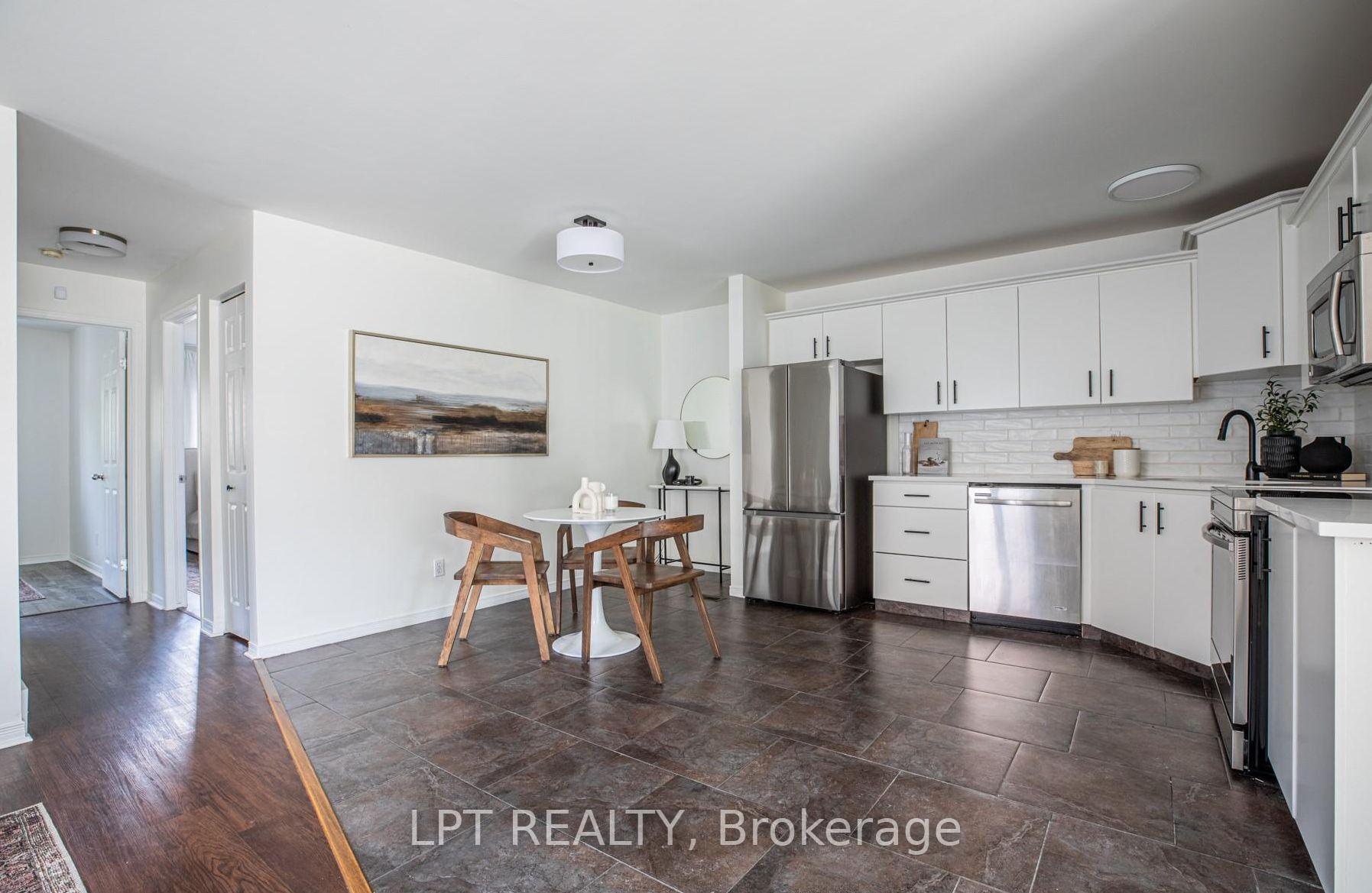 Photo 9 of 11866 Brouillette Court, Tecumseh — HOMEH