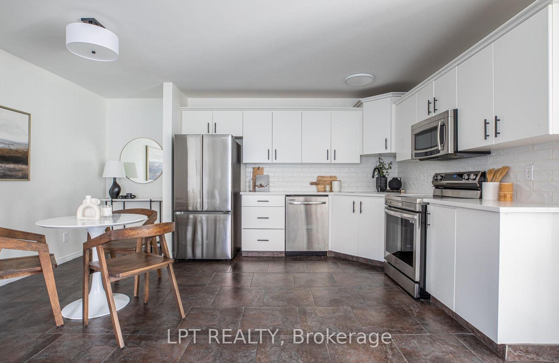 Photo 10 of 11866 Brouillette Court, Tecumseh — HOMEH