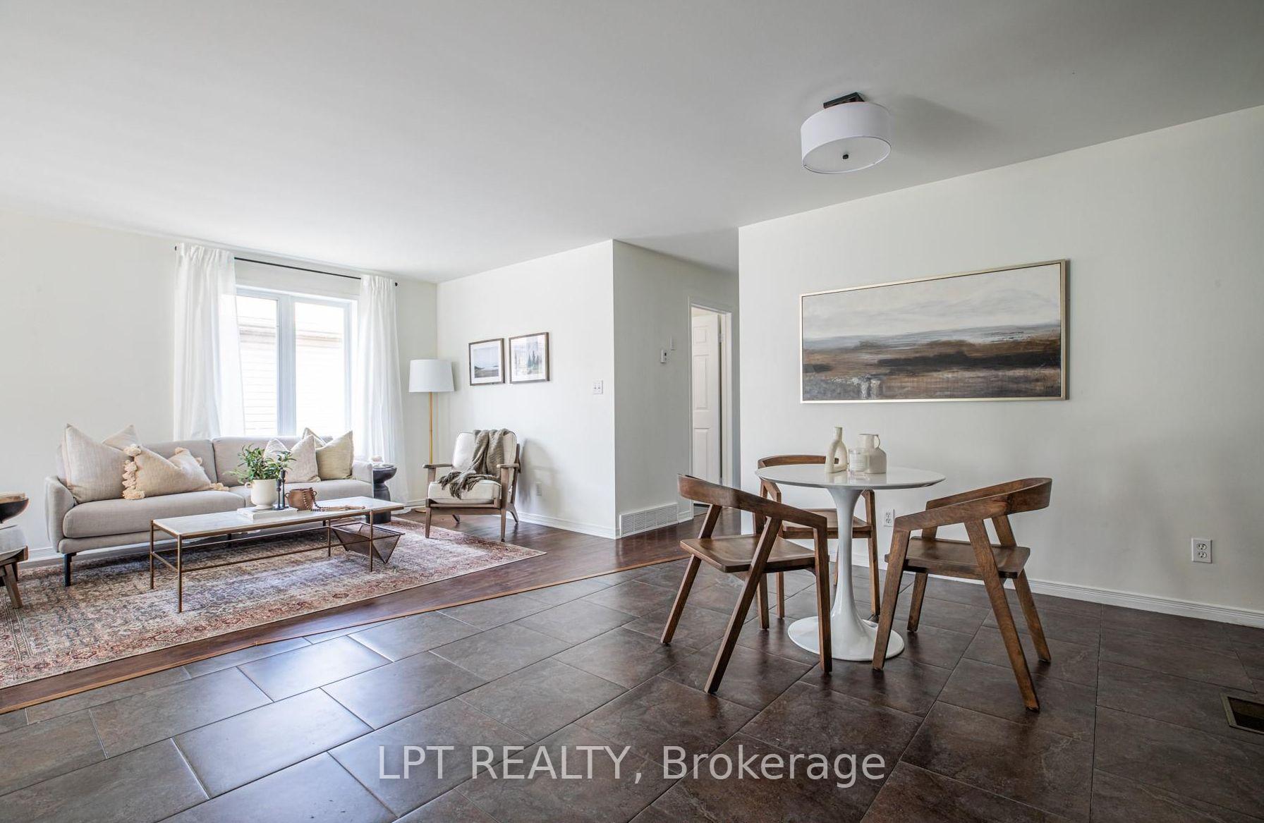 Photo 12 of 11866 Brouillette Court, Tecumseh — HOMEH