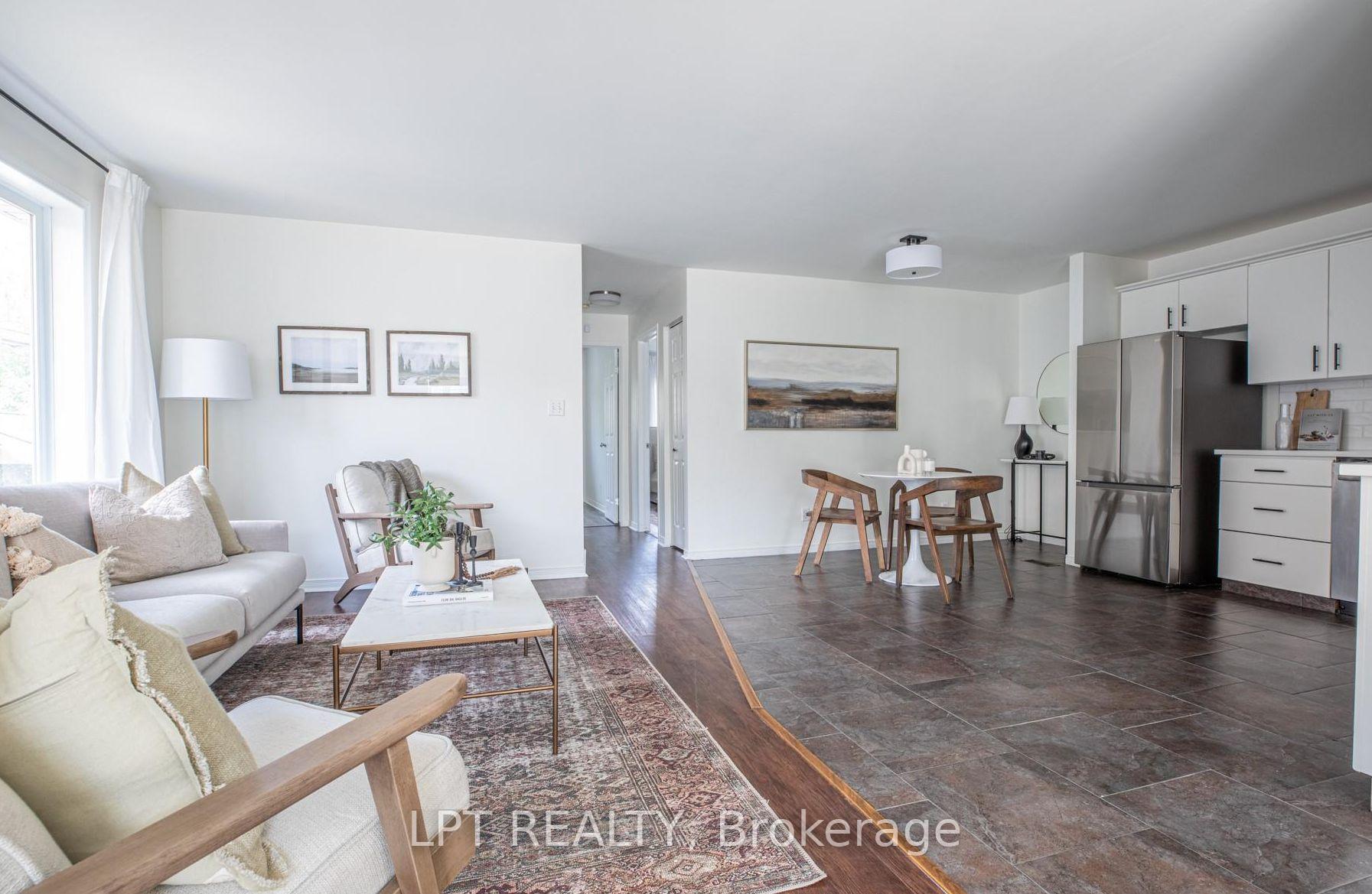 Photo 13 of 11866 Brouillette Court, Tecumseh — HOMEH