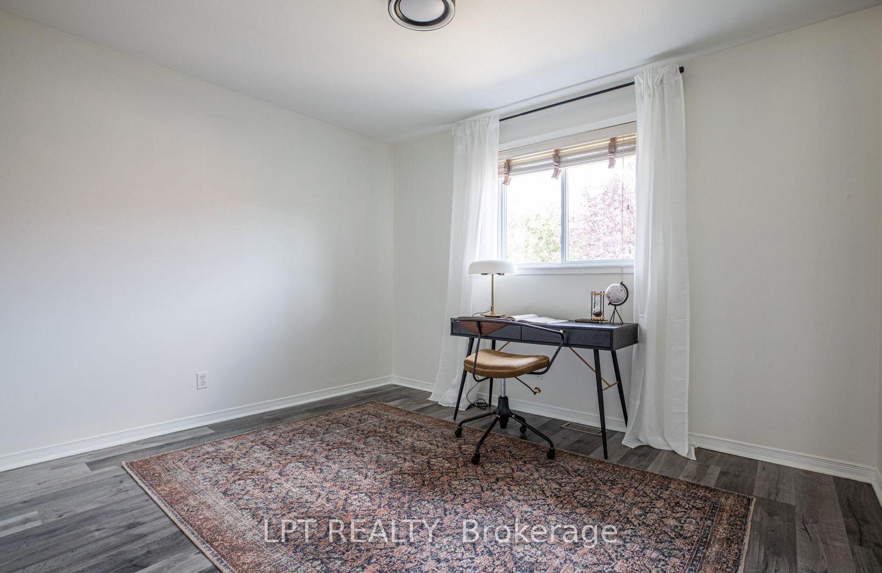 Photo 14 of 11866 Brouillette Court, Tecumseh — HOMEH